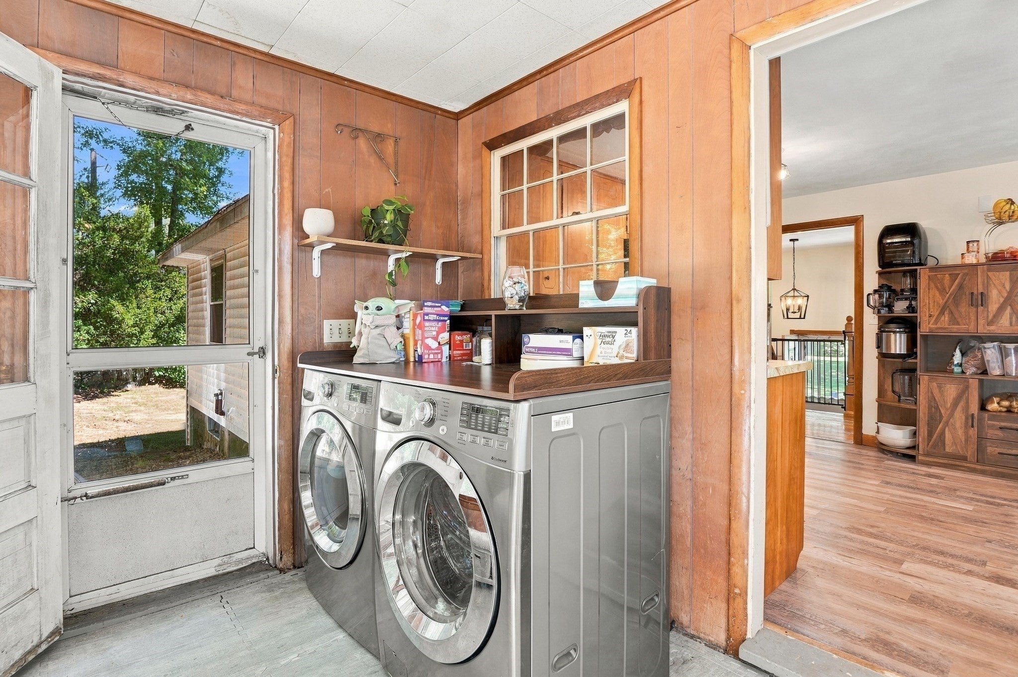 33 Braney Road, Millbury, MA, 33 Braney Road, Millbury, MA Photo #18