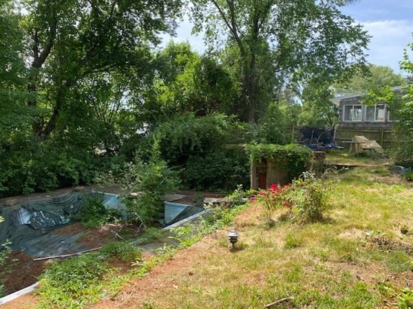 43 Ridgewood Dr