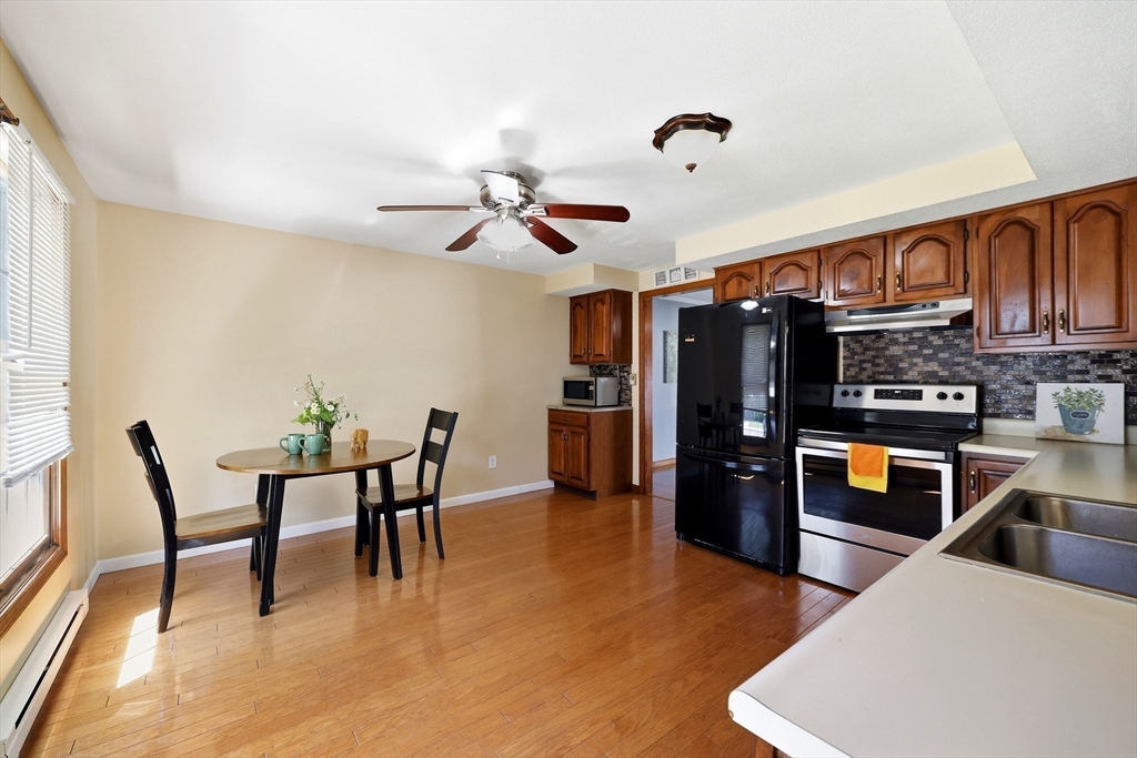 283 Fuller Rd I