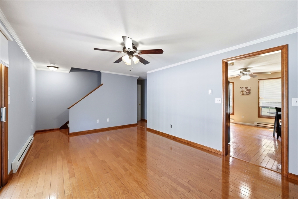 283 Fuller Rd I