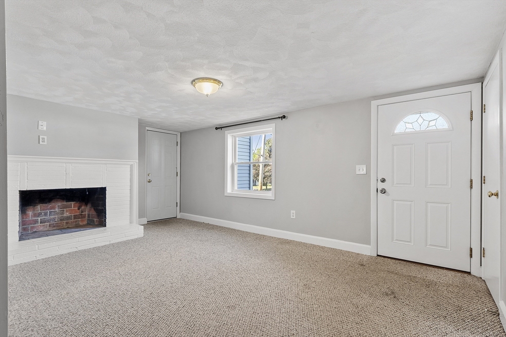 33 Mount Hood Terrace