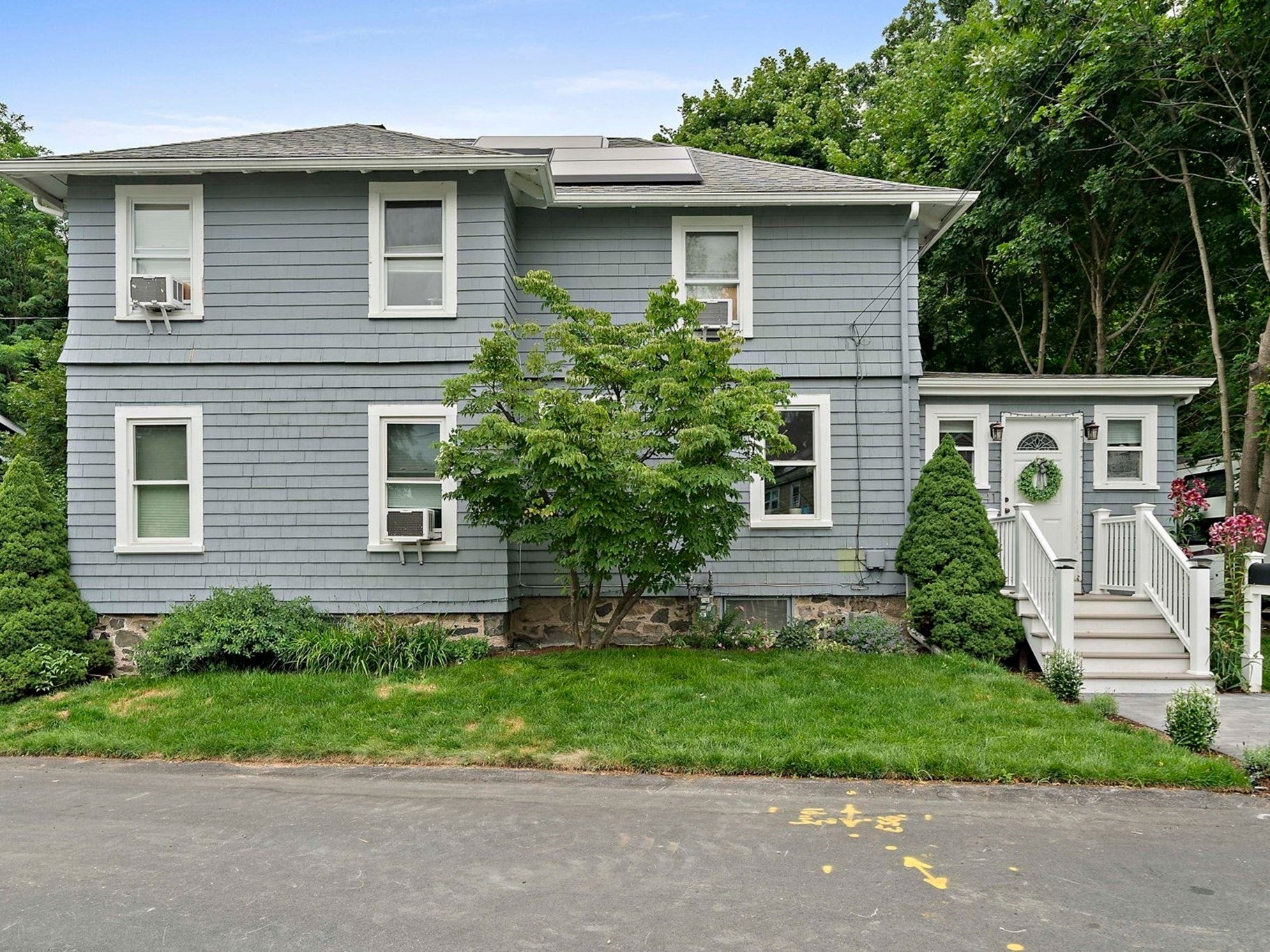 41 Chapel St, Canton, MA, 41 Chapel St, Canton, MA Photo #2