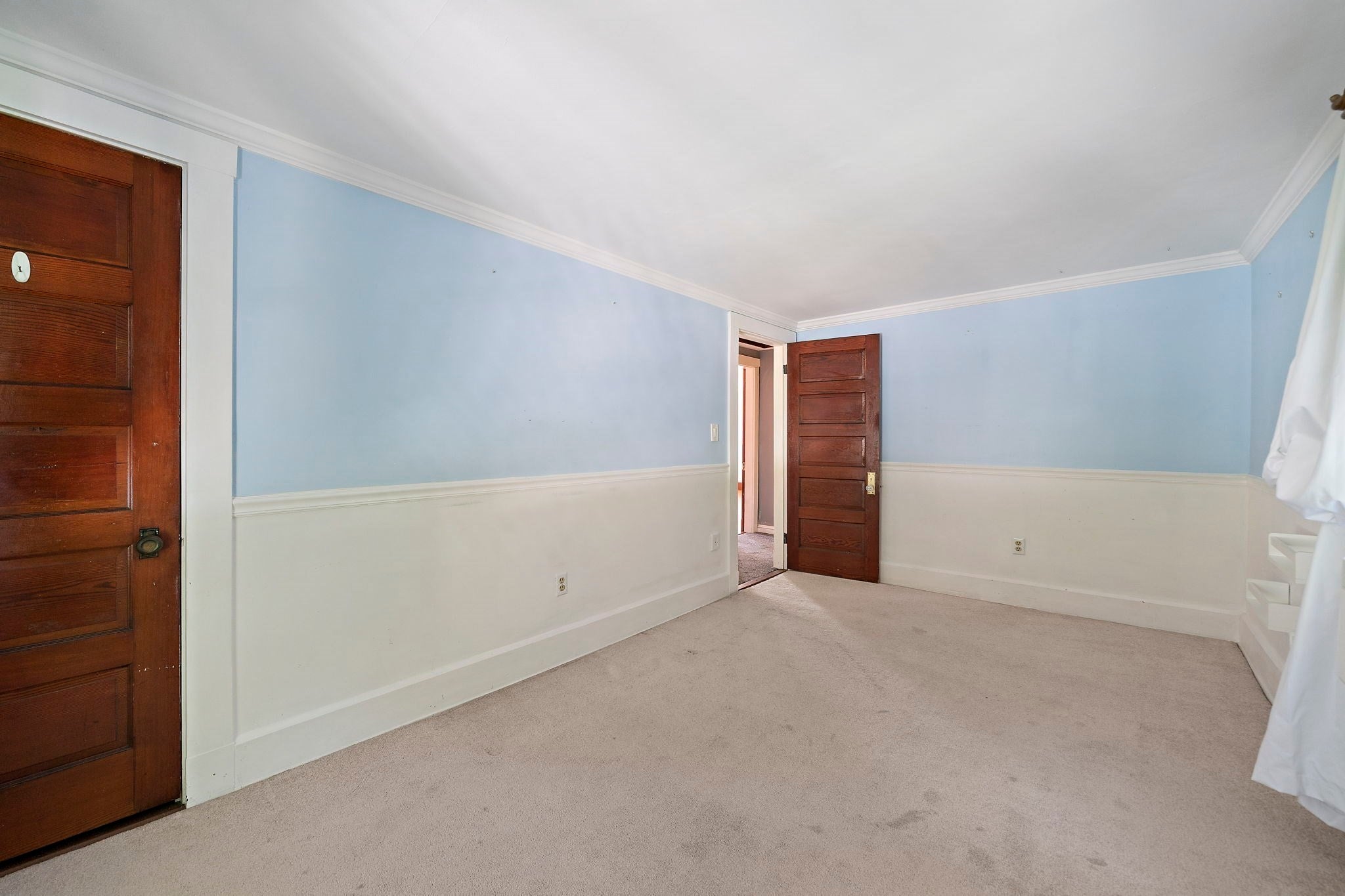 41 Chapel St, Canton, MA, 41 Chapel St, Canton, MA Photo #27