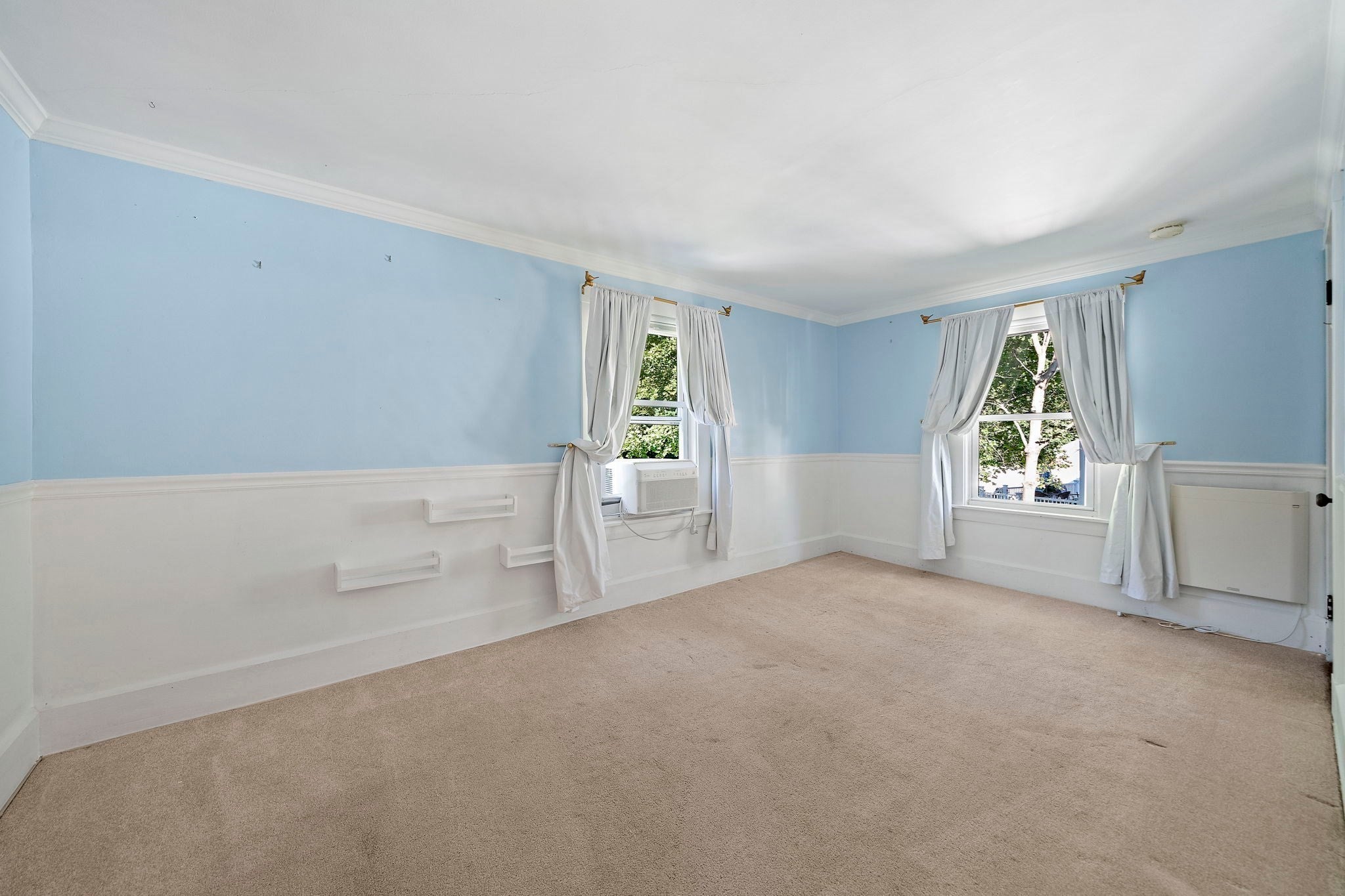 41 Chapel St, Canton, MA, 41 Chapel St, Canton, MA Photo #26
