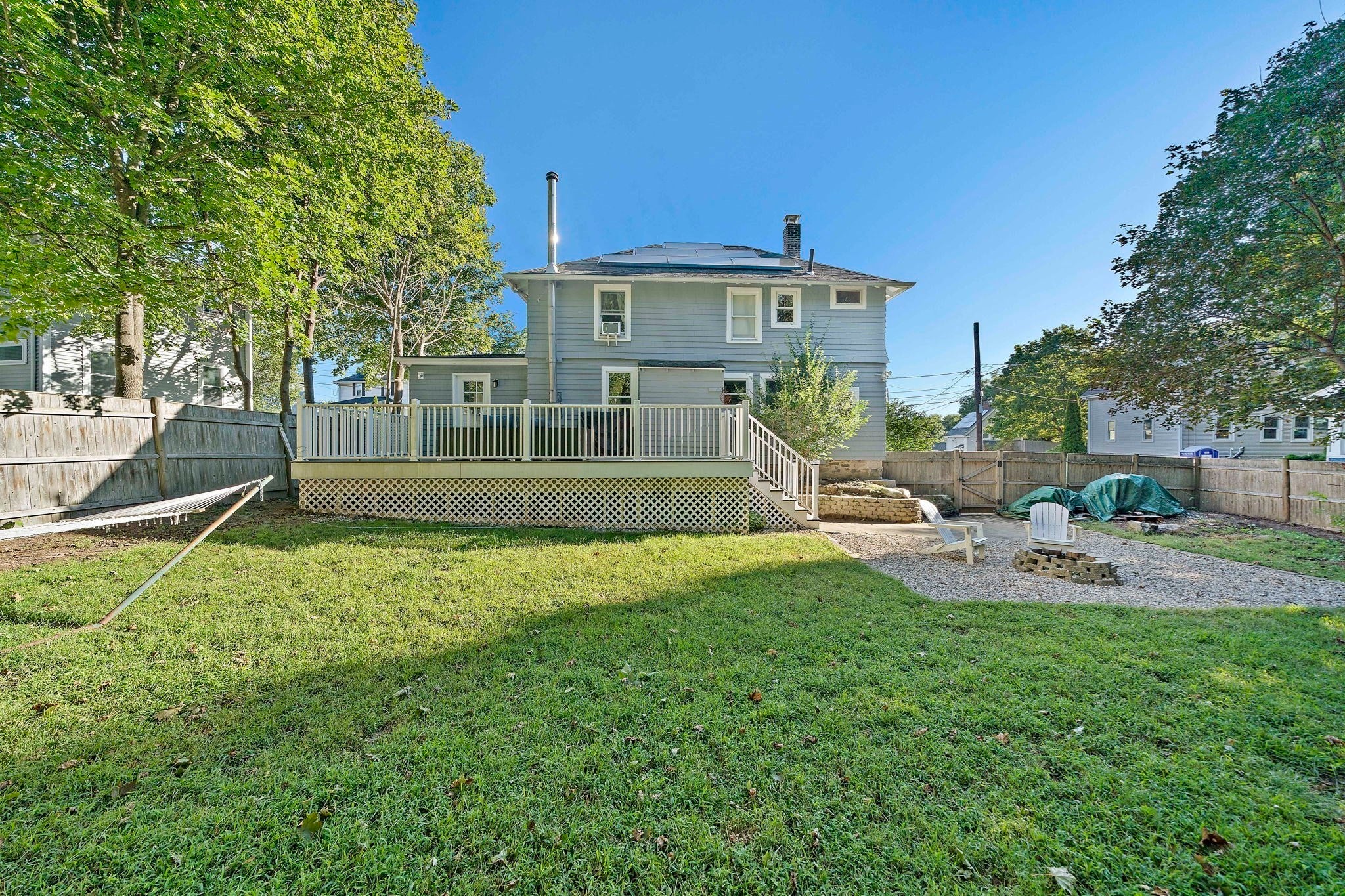 41 Chapel St, Canton, MA, 41 Chapel St, Canton, MA Photo #34