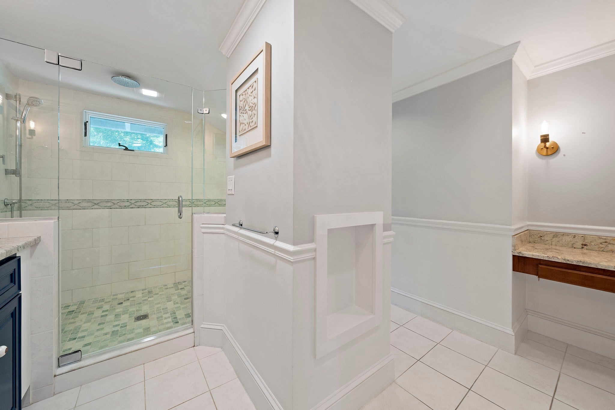 41 Chapel St, Canton, MA, 41 Chapel St, Canton, MA Photo #22