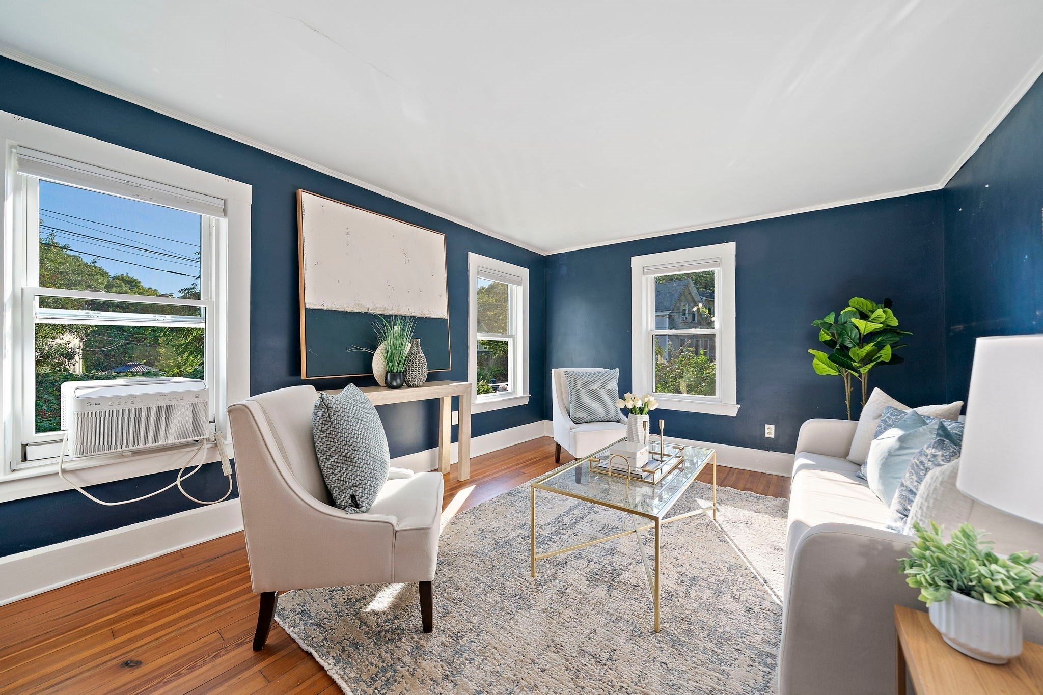 41 Chapel St, Canton, MA, 41 Chapel St, Canton, MA Photo #11