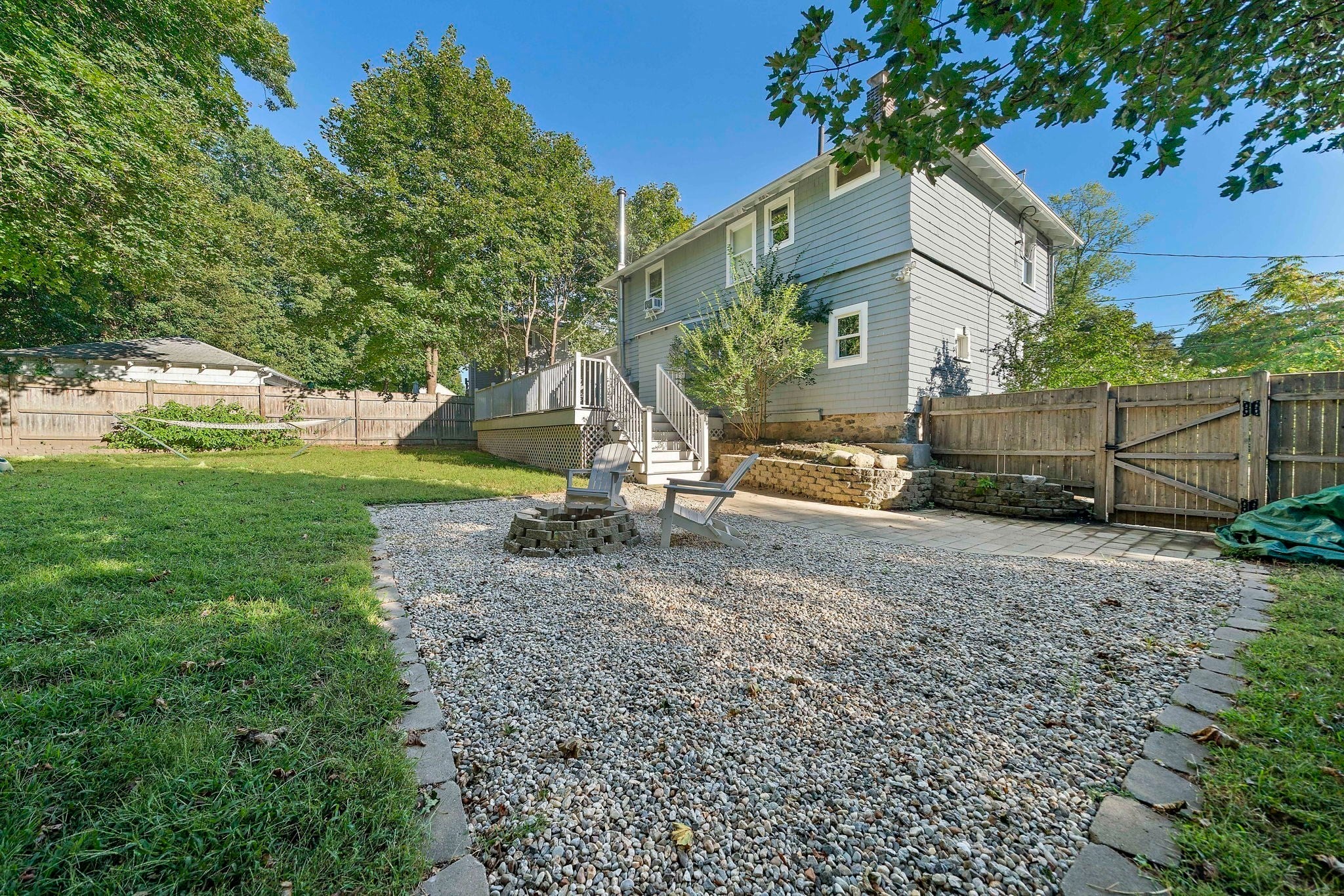 41 Chapel St, Canton, MA, 41 Chapel St, Canton, MA Photo #32