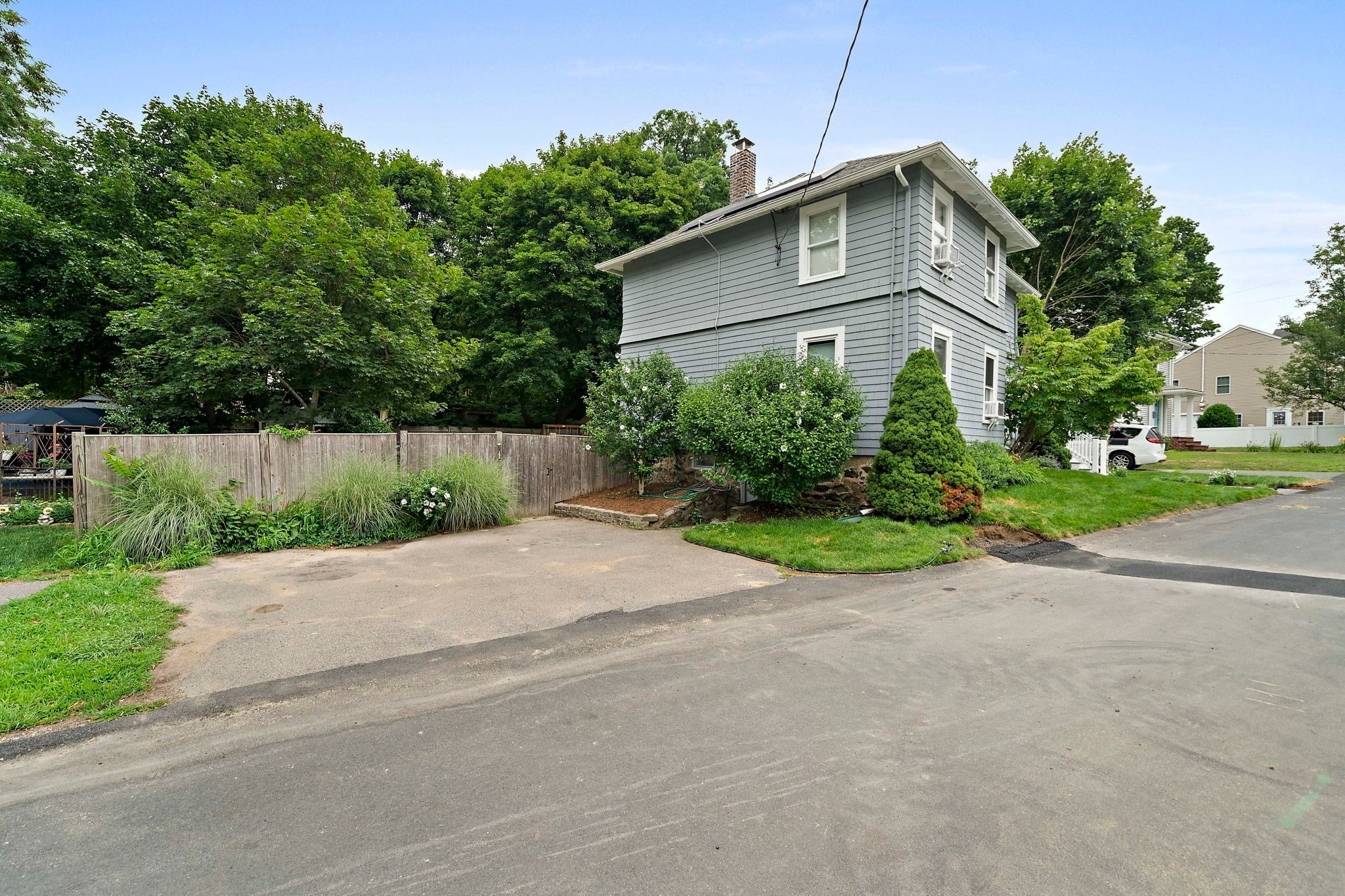 41 Chapel St, Canton, MA, 41 Chapel St, Canton, MA Photo #37