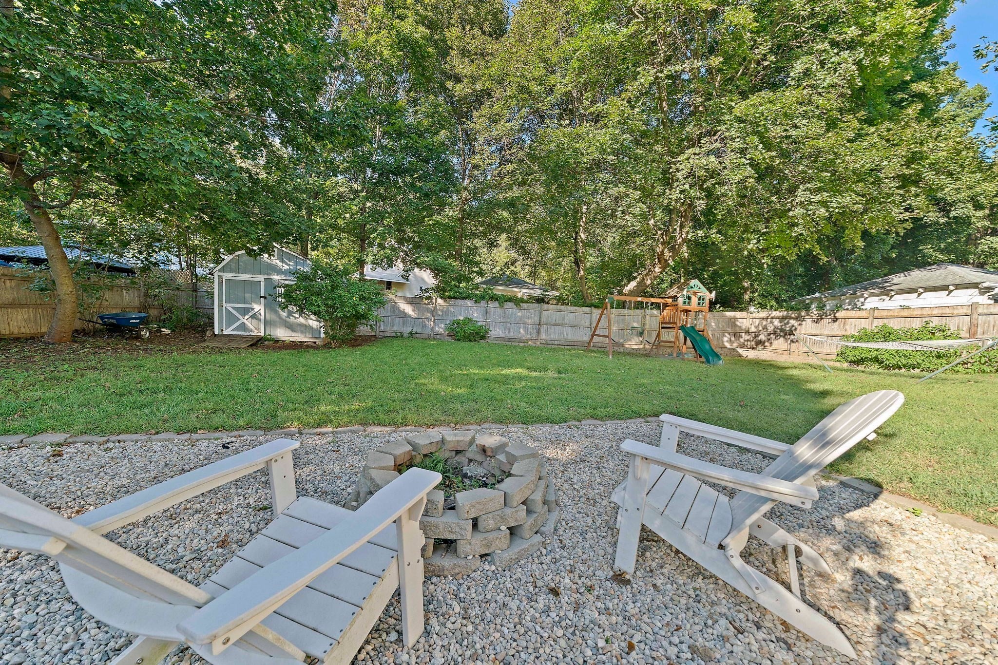 41 Chapel St, Canton, MA, 41 Chapel St, Canton, MA Photo #31