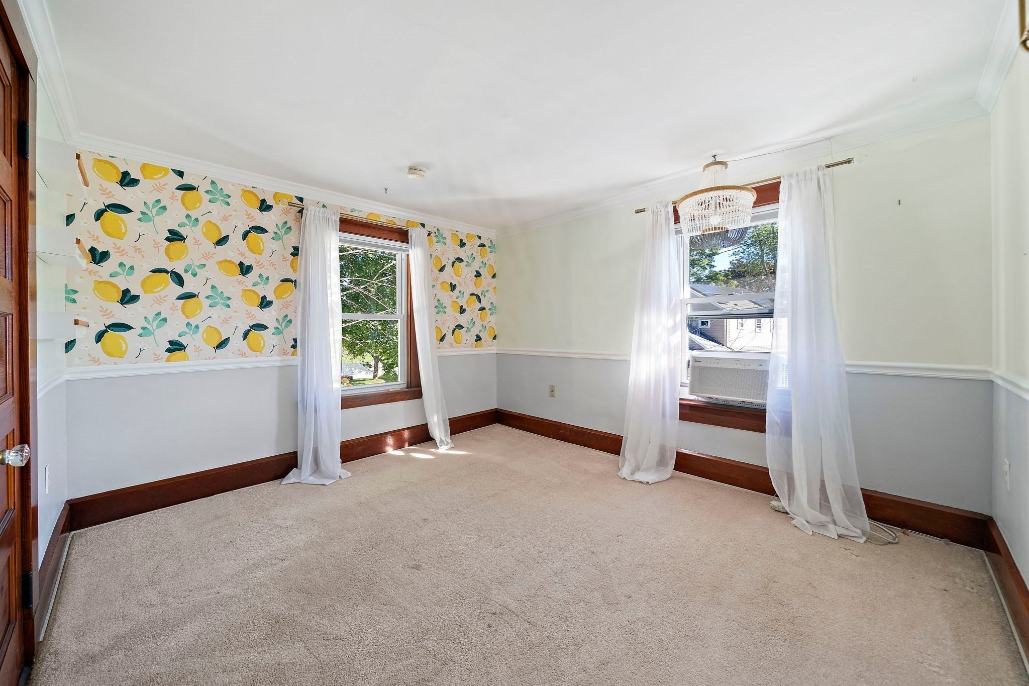 41 Chapel St, Canton, MA, 41 Chapel St, Canton, MA Photo #24