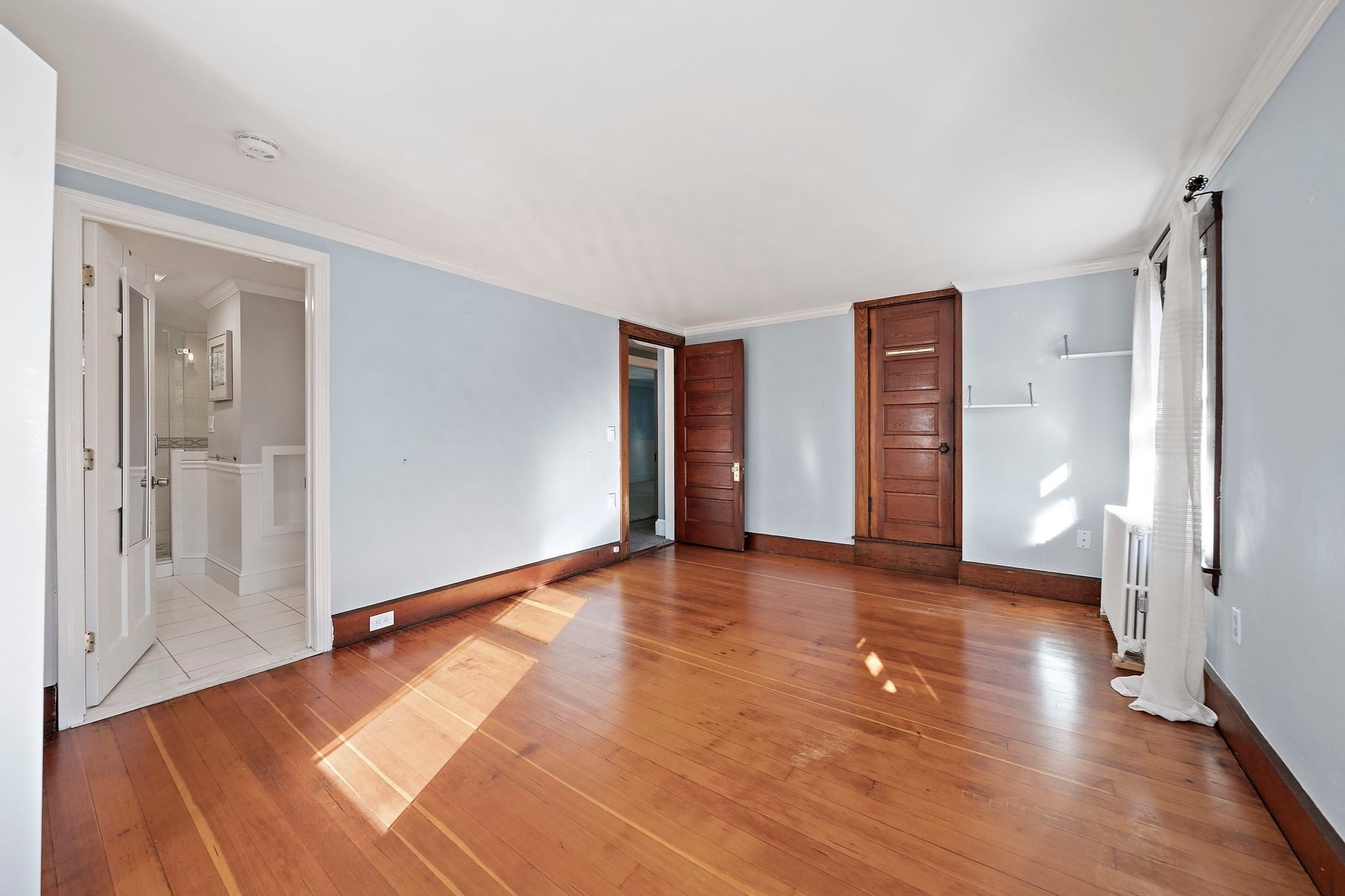 41 Chapel St, Canton, MA, 41 Chapel St, Canton, MA Photo #20