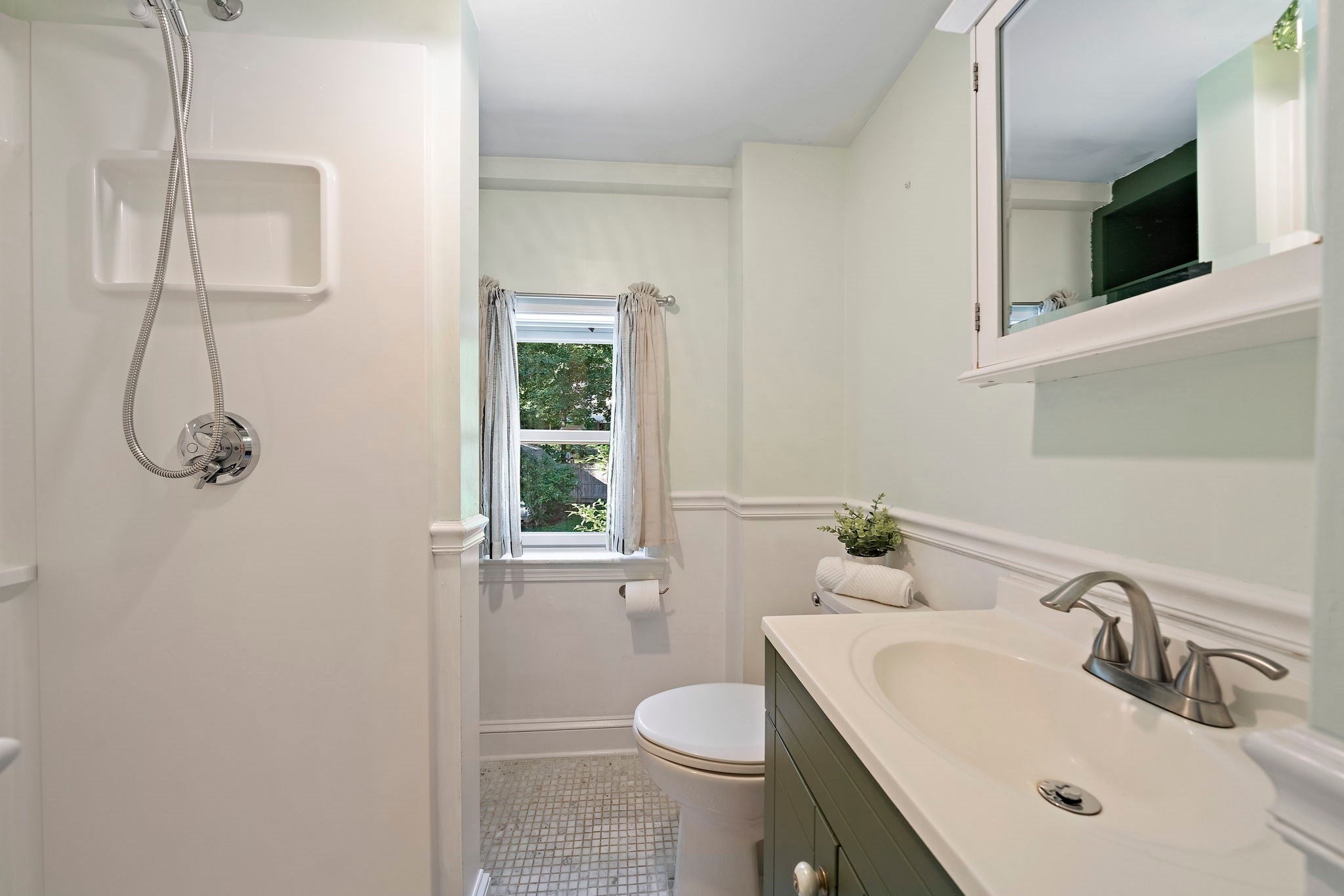 41 Chapel St, Canton, MA, 41 Chapel St, Canton, MA Photo #10