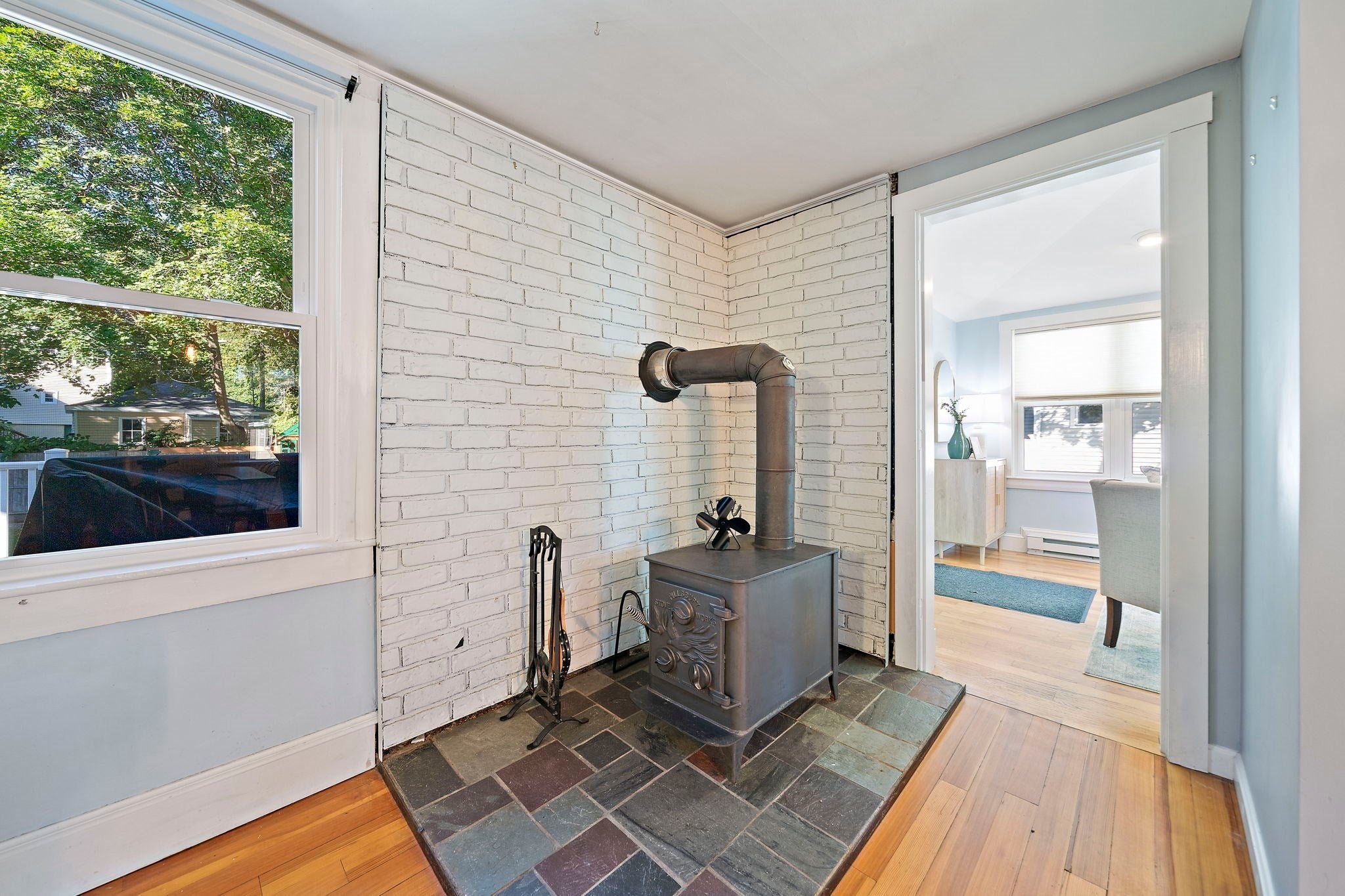 41 Chapel St, Canton, MA, 41 Chapel St, Canton, MA Photo #18