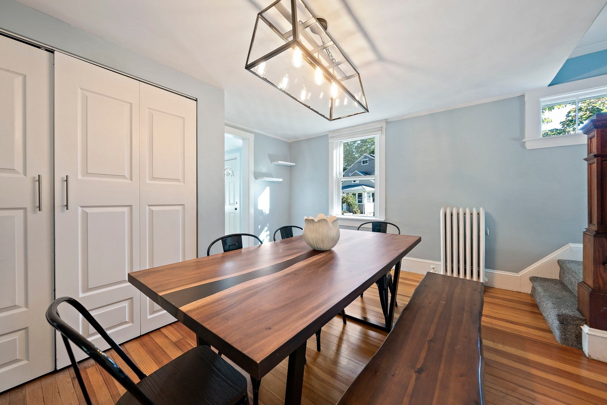 41 Chapel St, Canton, MA, 41 Chapel St, Canton, MA Photo #13