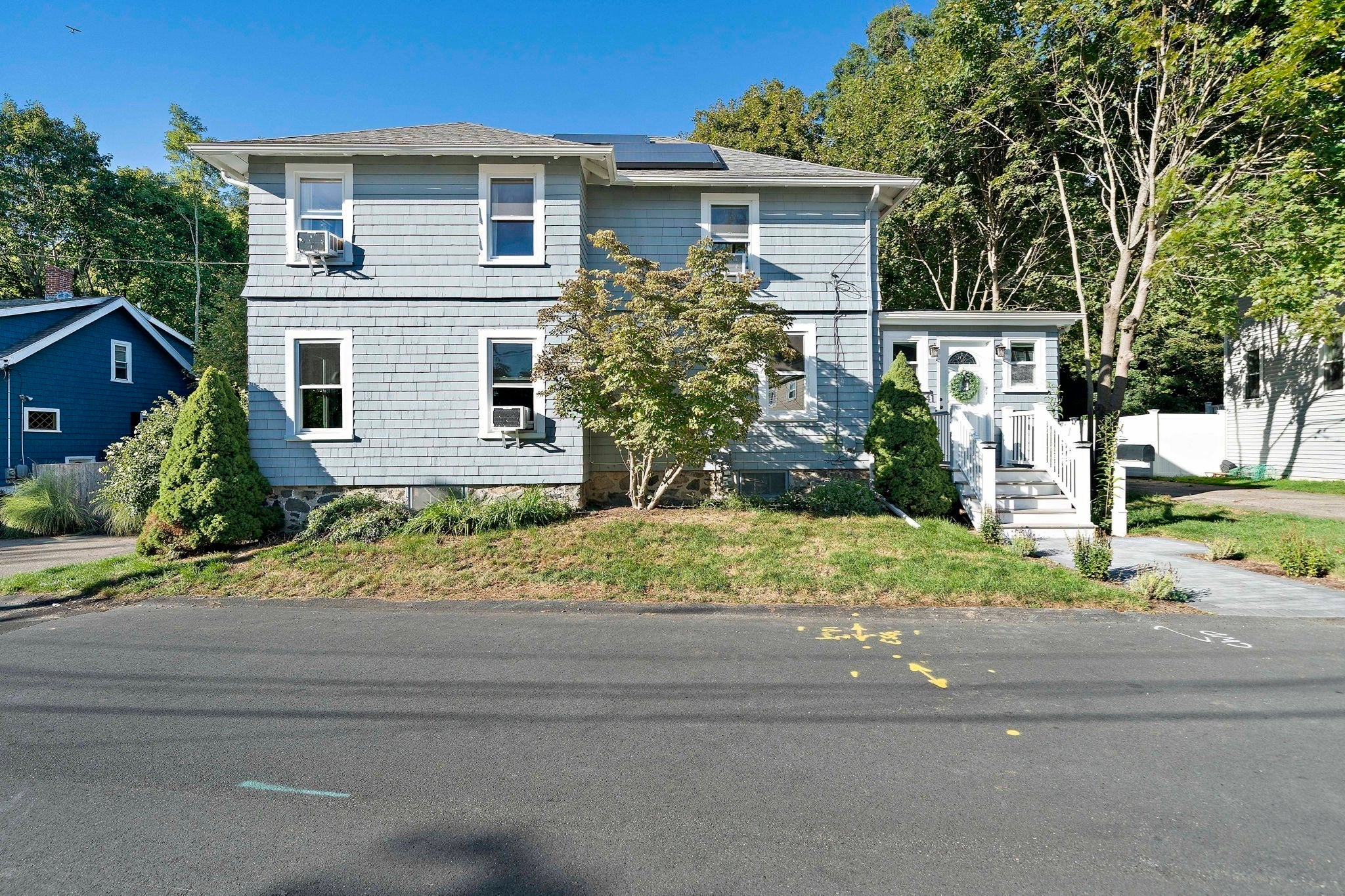 41 Chapel St, Canton, MA, 41 Chapel St, Canton, MA Photo #35