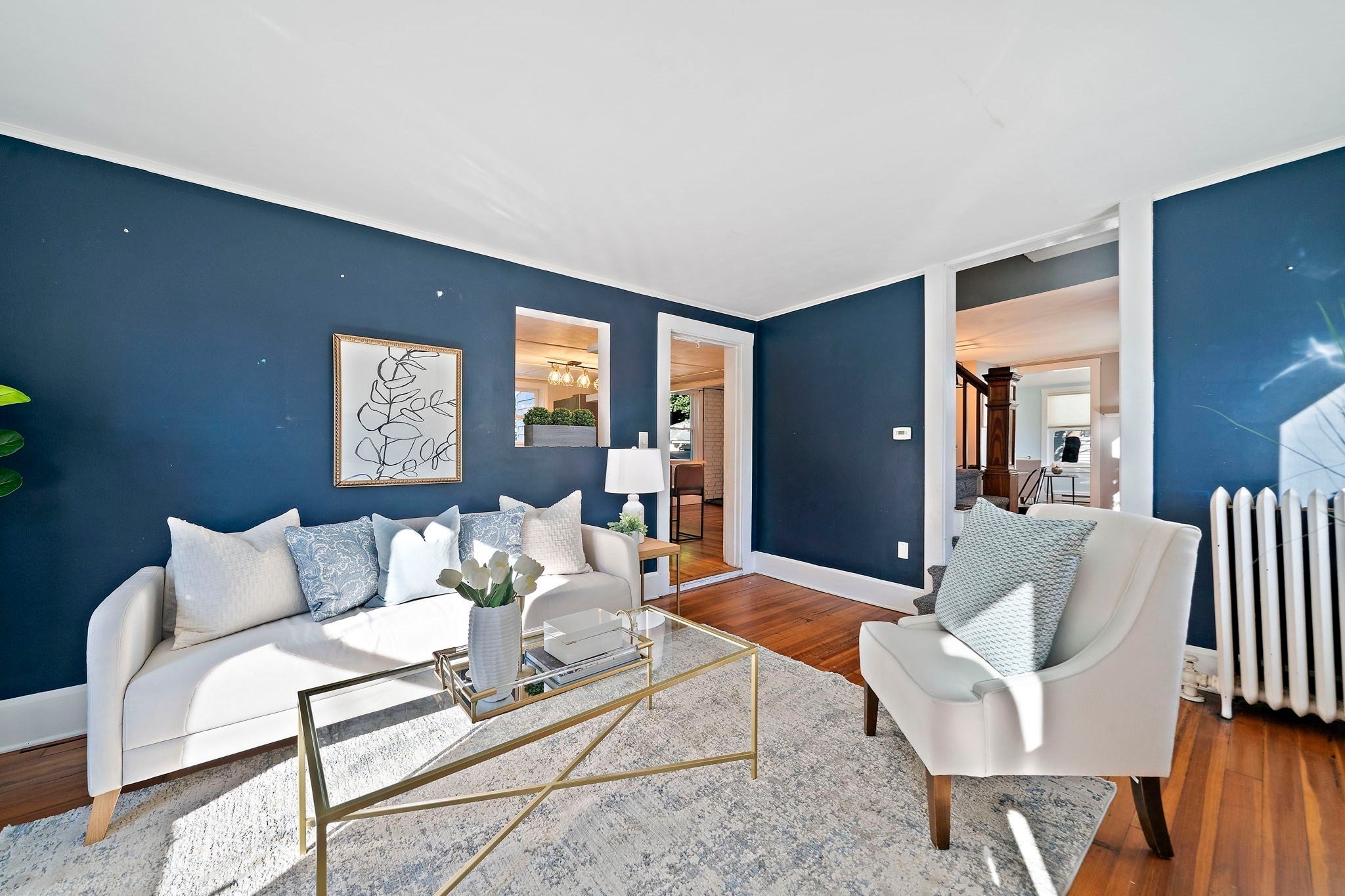 41 Chapel St, Canton, MA, 41 Chapel St, Canton, MA Photo #12