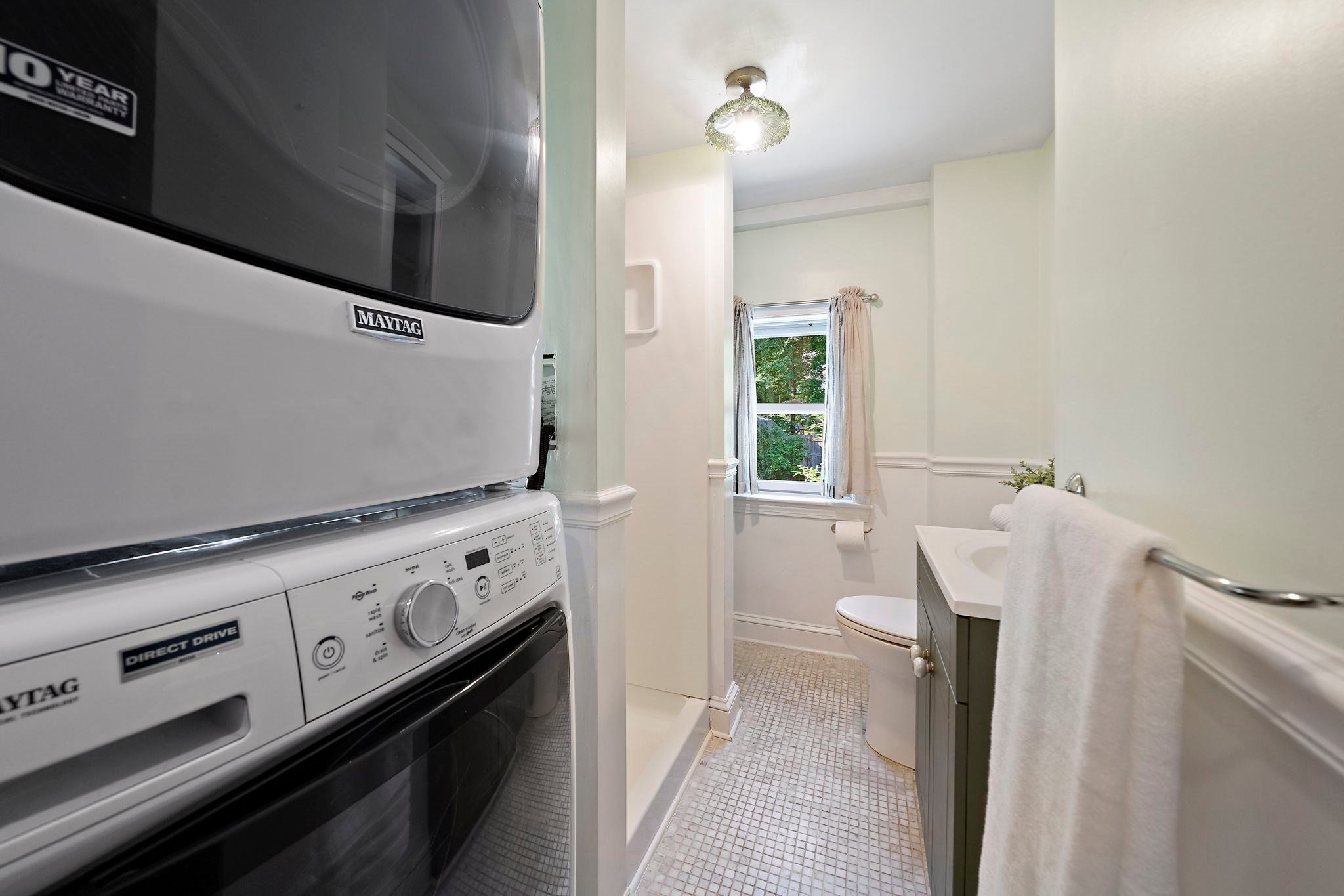 41 Chapel St, Canton, MA, 41 Chapel St, Canton, MA Photo #9
