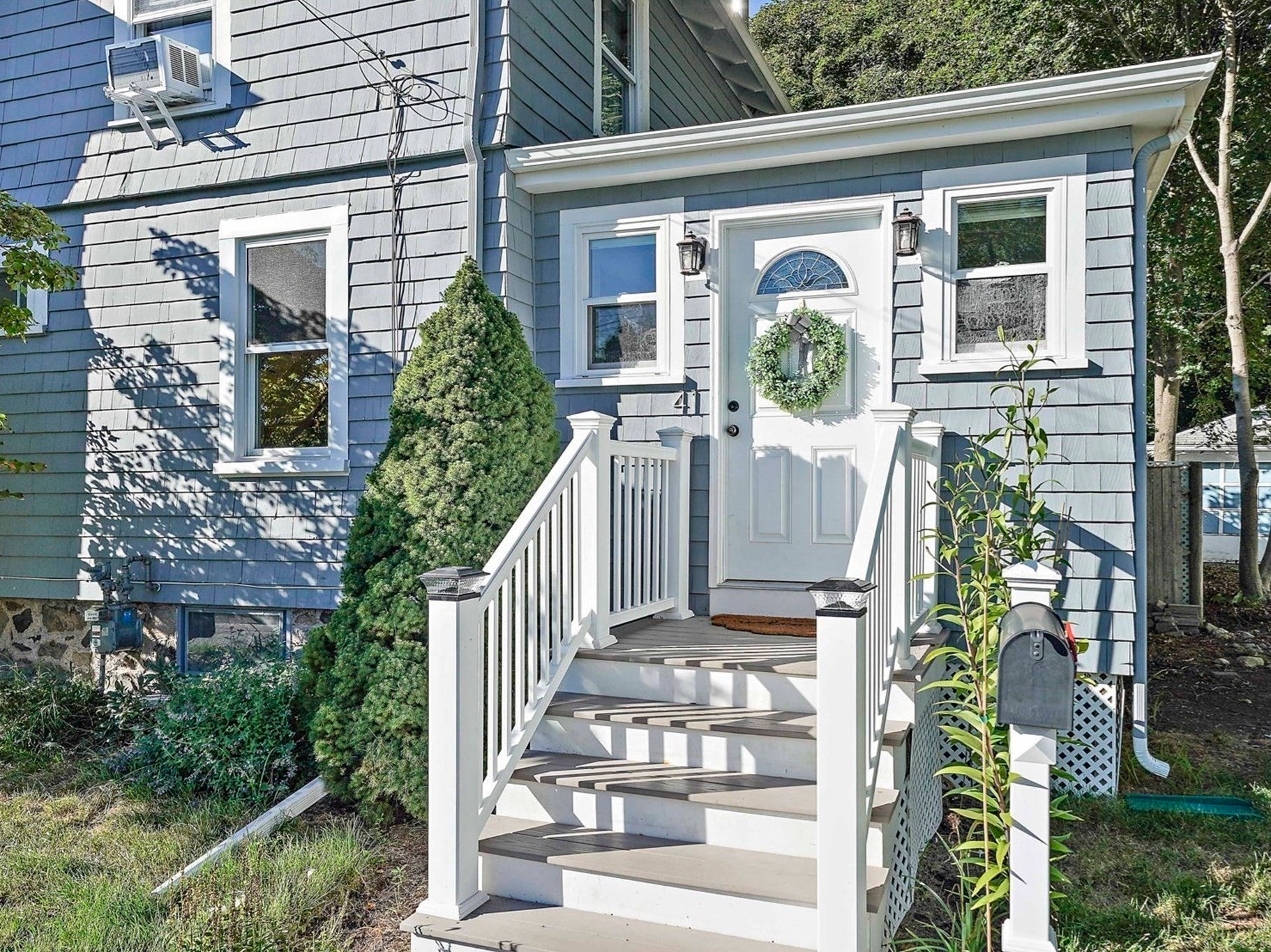 41 Chapel St, Canton, MA, 41 Chapel St, Canton, MA Photo #3