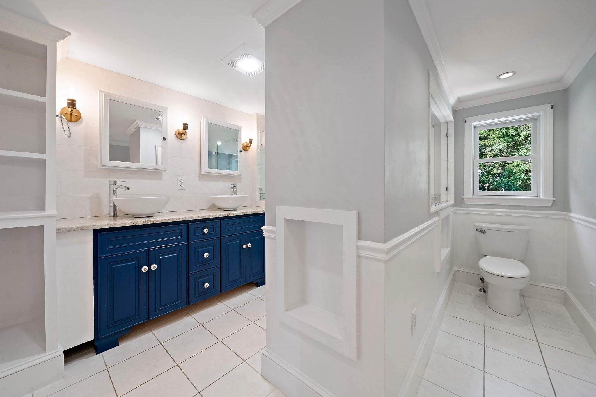 41 Chapel St, Canton, MA, 41 Chapel St, Canton, MA Photo #21