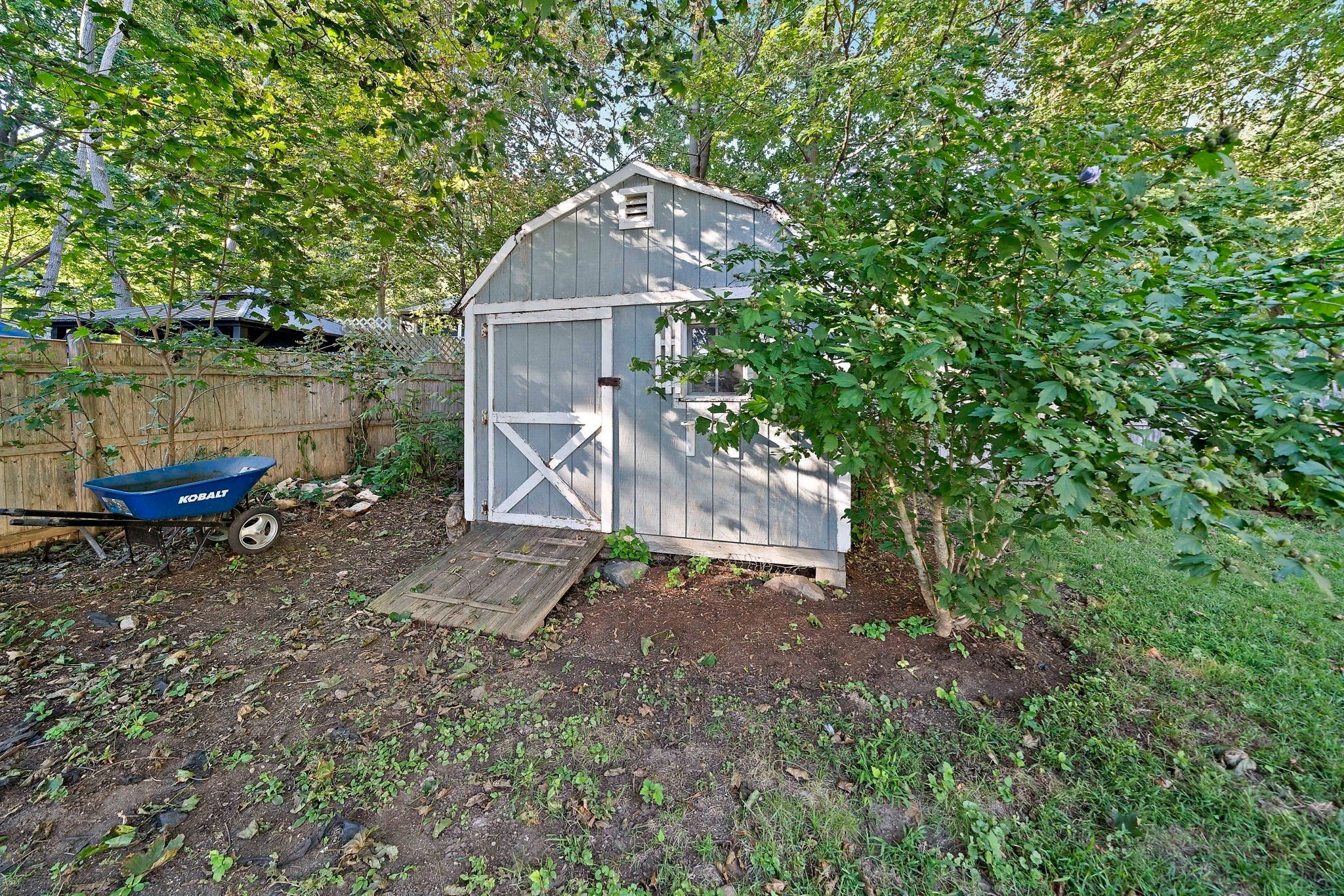 41 Chapel St, Canton, MA, 41 Chapel St, Canton, MA Photo #33