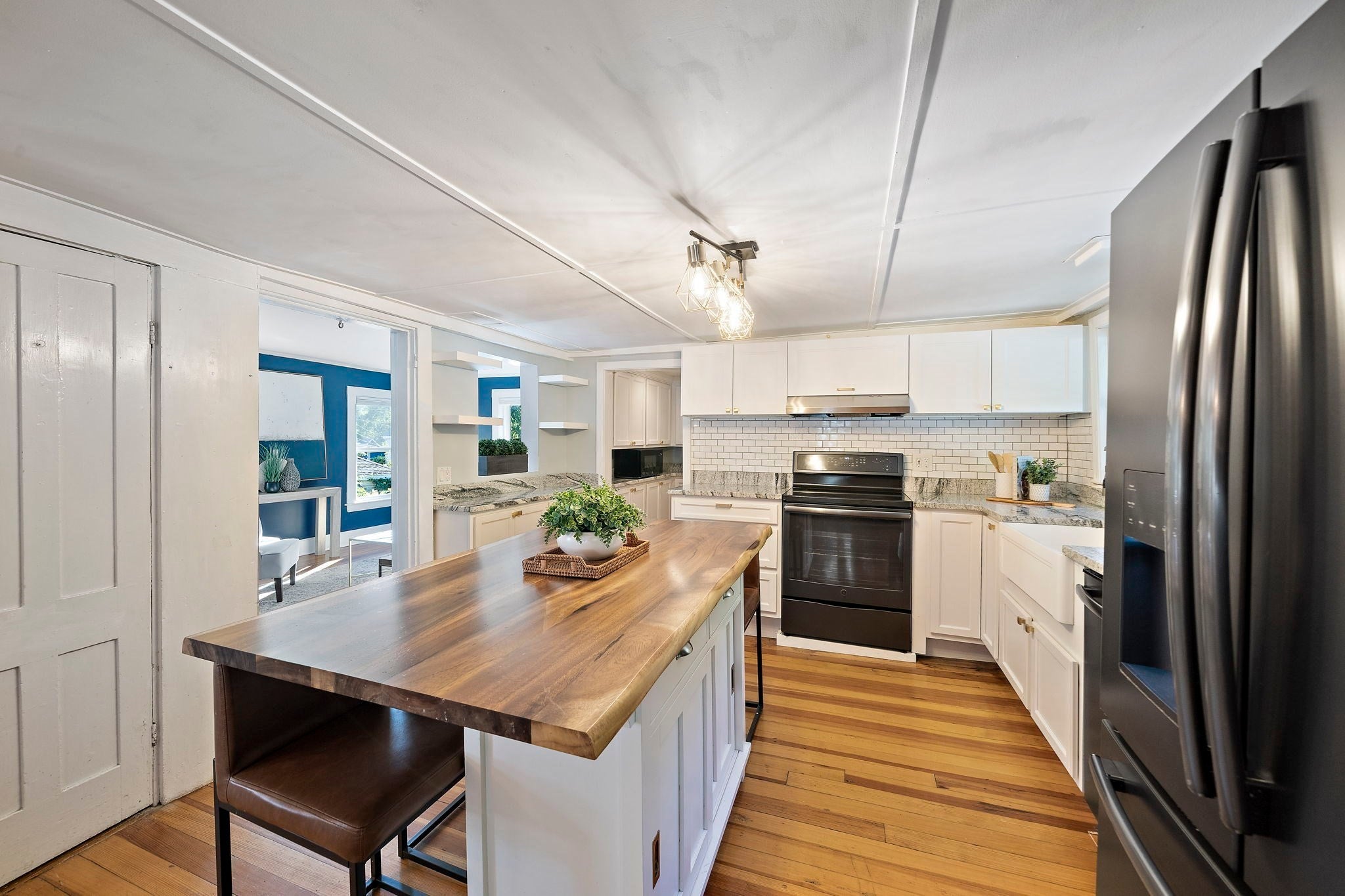 41 Chapel St, Canton, MA, 41 Chapel St, Canton, MA Photo #5