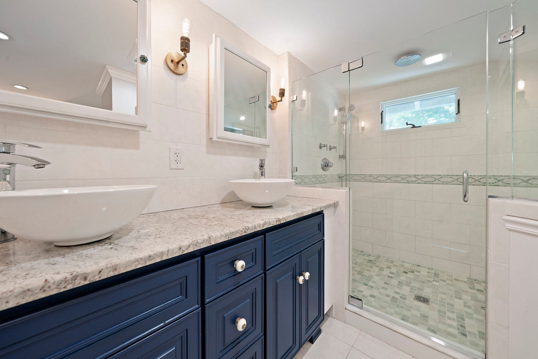 41 Chapel St, Canton, MA, 41 Chapel St, Canton, MA Photo #23