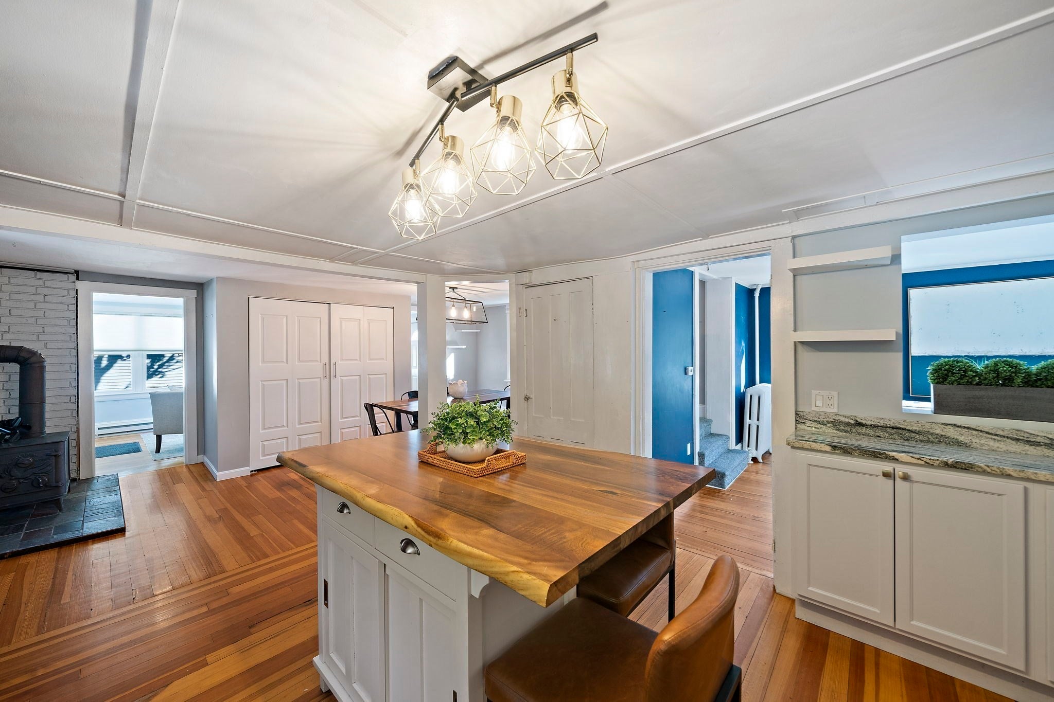 41 Chapel St, Canton, MA, 41 Chapel St, Canton, MA Photo #7