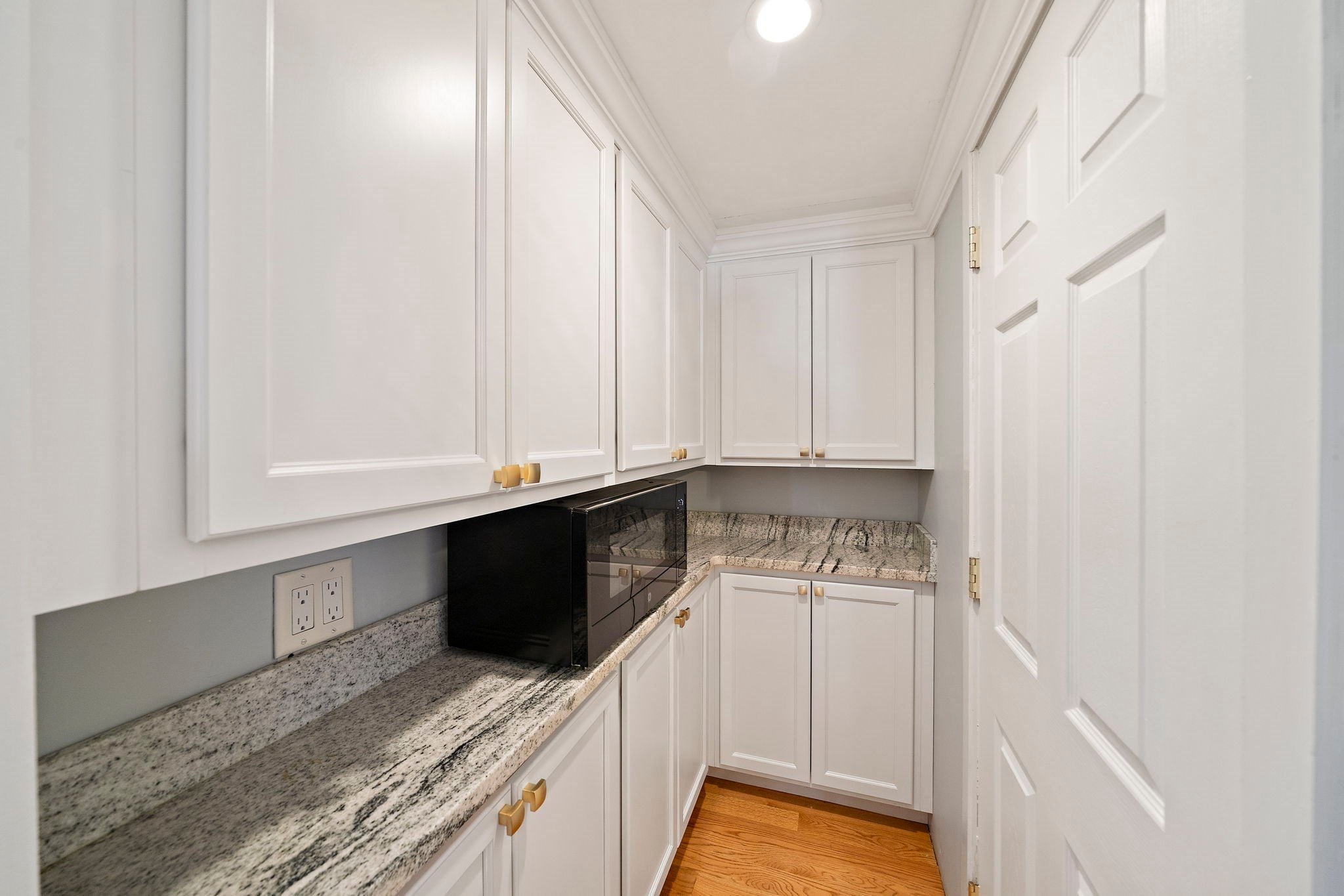 41 Chapel St, Canton, MA, 41 Chapel St, Canton, MA Photo #8