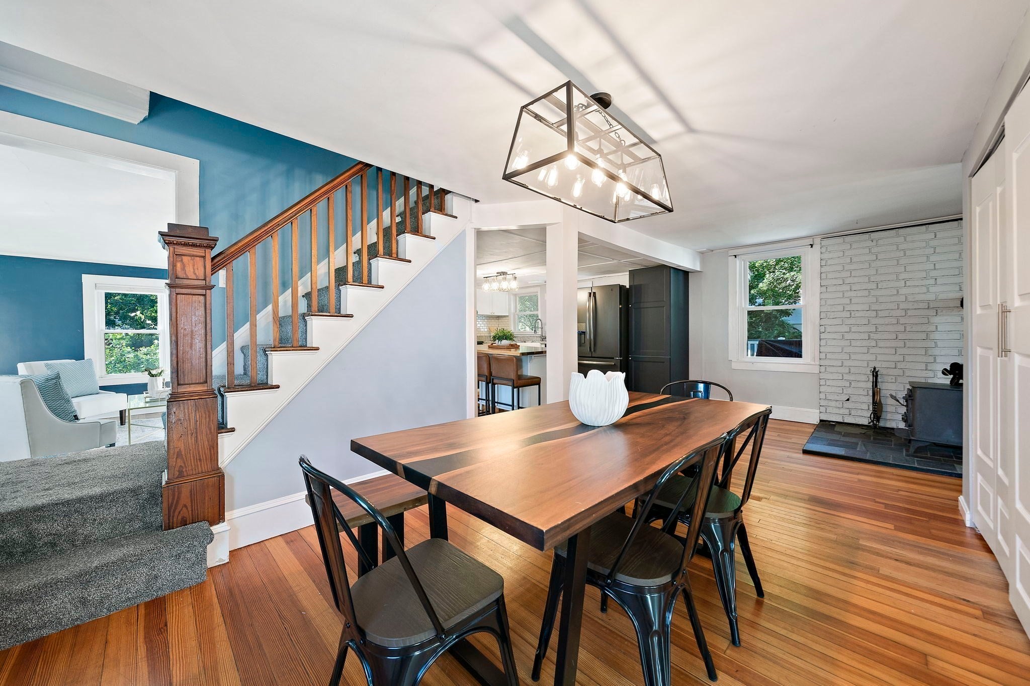 41 Chapel St, Canton, MA, 41 Chapel St, Canton, MA Photo #14