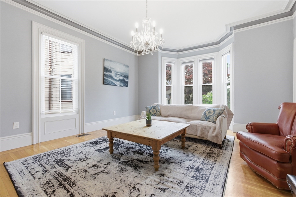 4 Lombard St