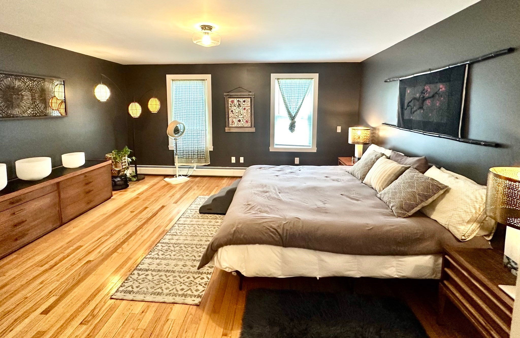 42 Bliss ST, Northampton, MA, 42 Bliss ST, Northampton, MA Photo #17