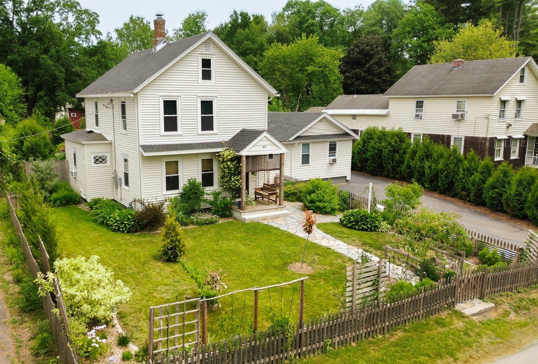 42 Bliss ST, Northampton, MA, 42 Bliss ST, Northampton, MA Photo #1