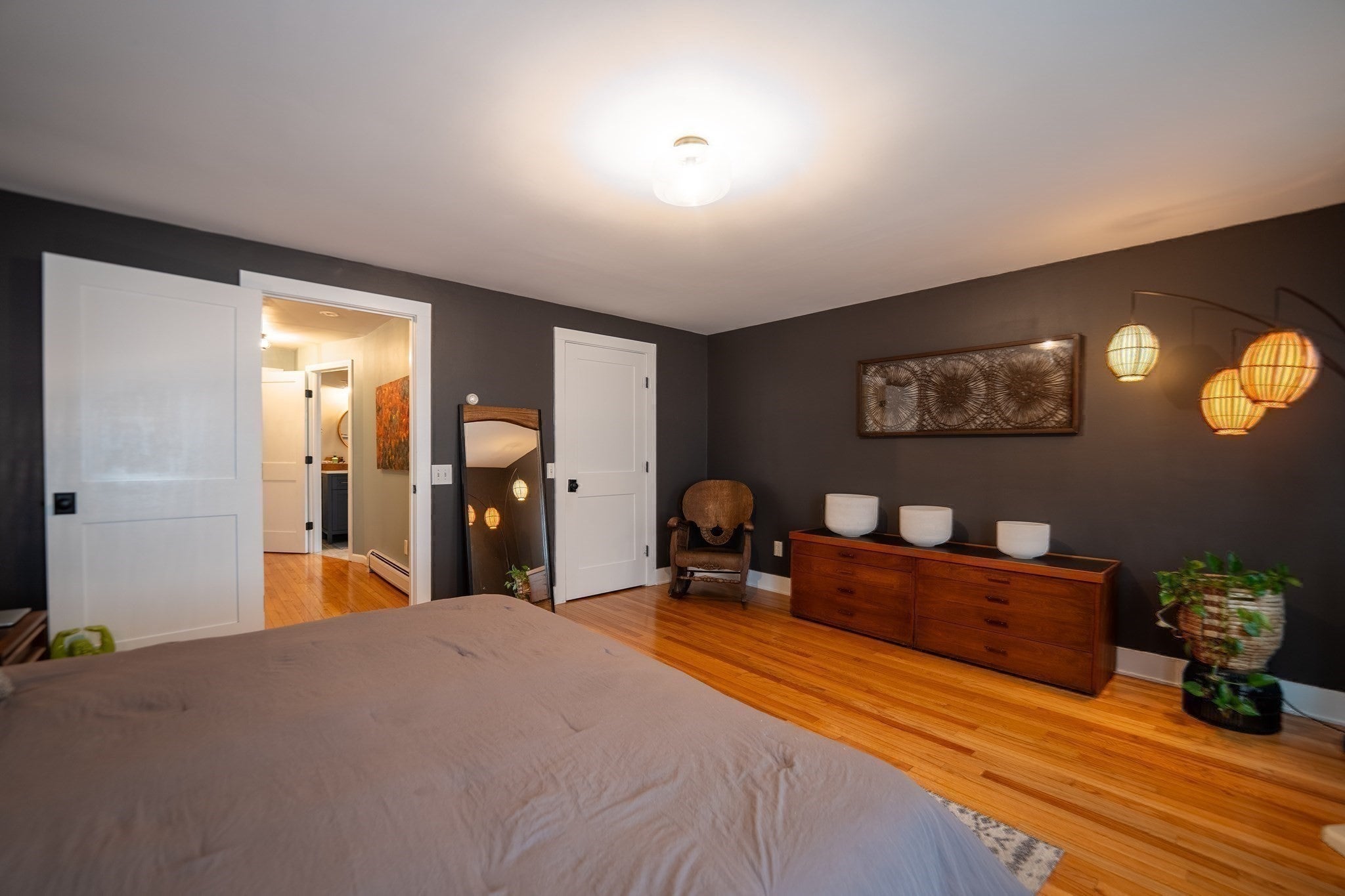42 Bliss ST, Northampton, MA, 42 Bliss ST, Northampton, MA Photo #16