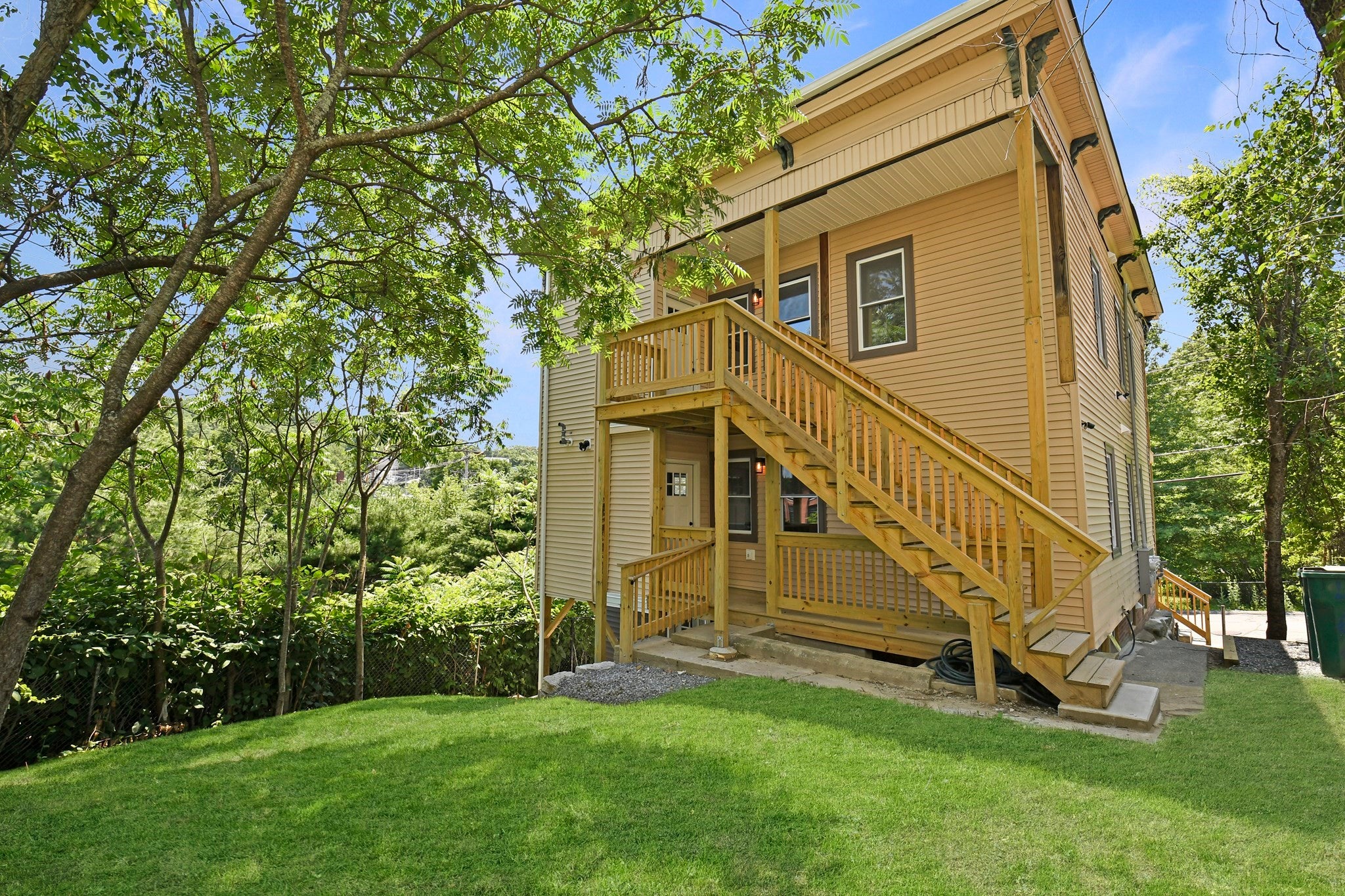 8 Sheldon St - Photo 3