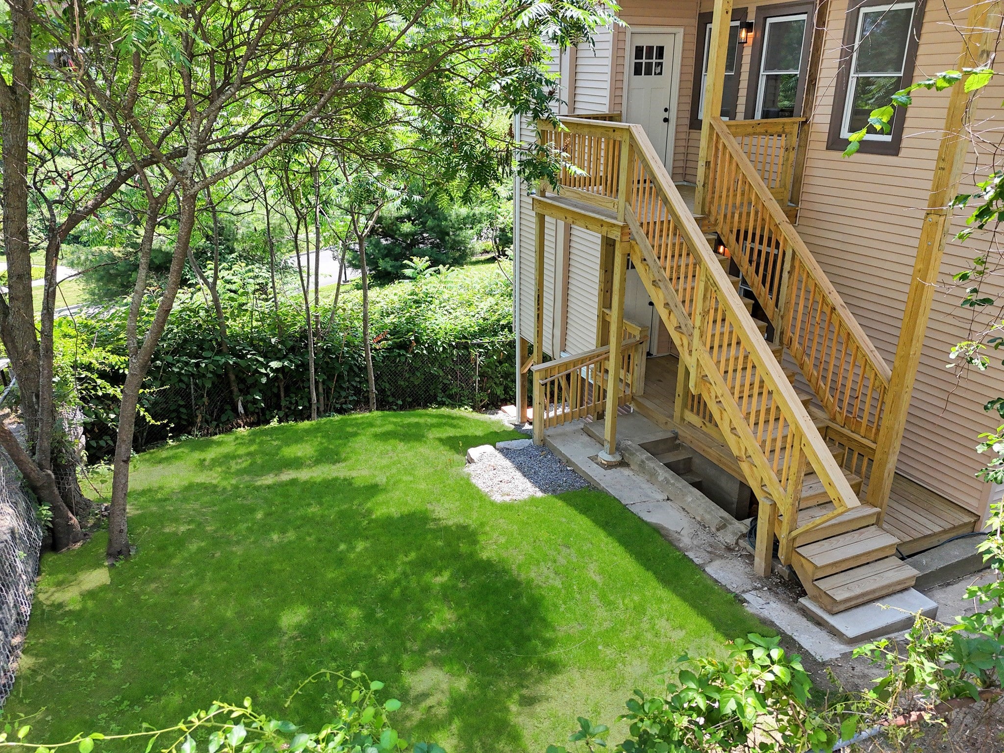 8 Sheldon St - Photo 4
