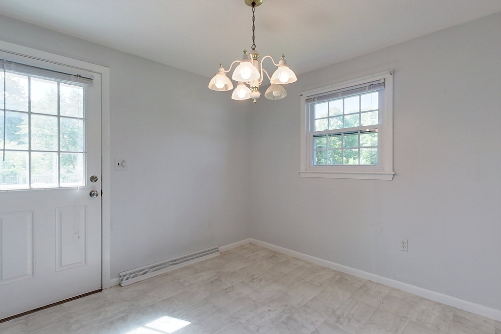392 Acton Rd