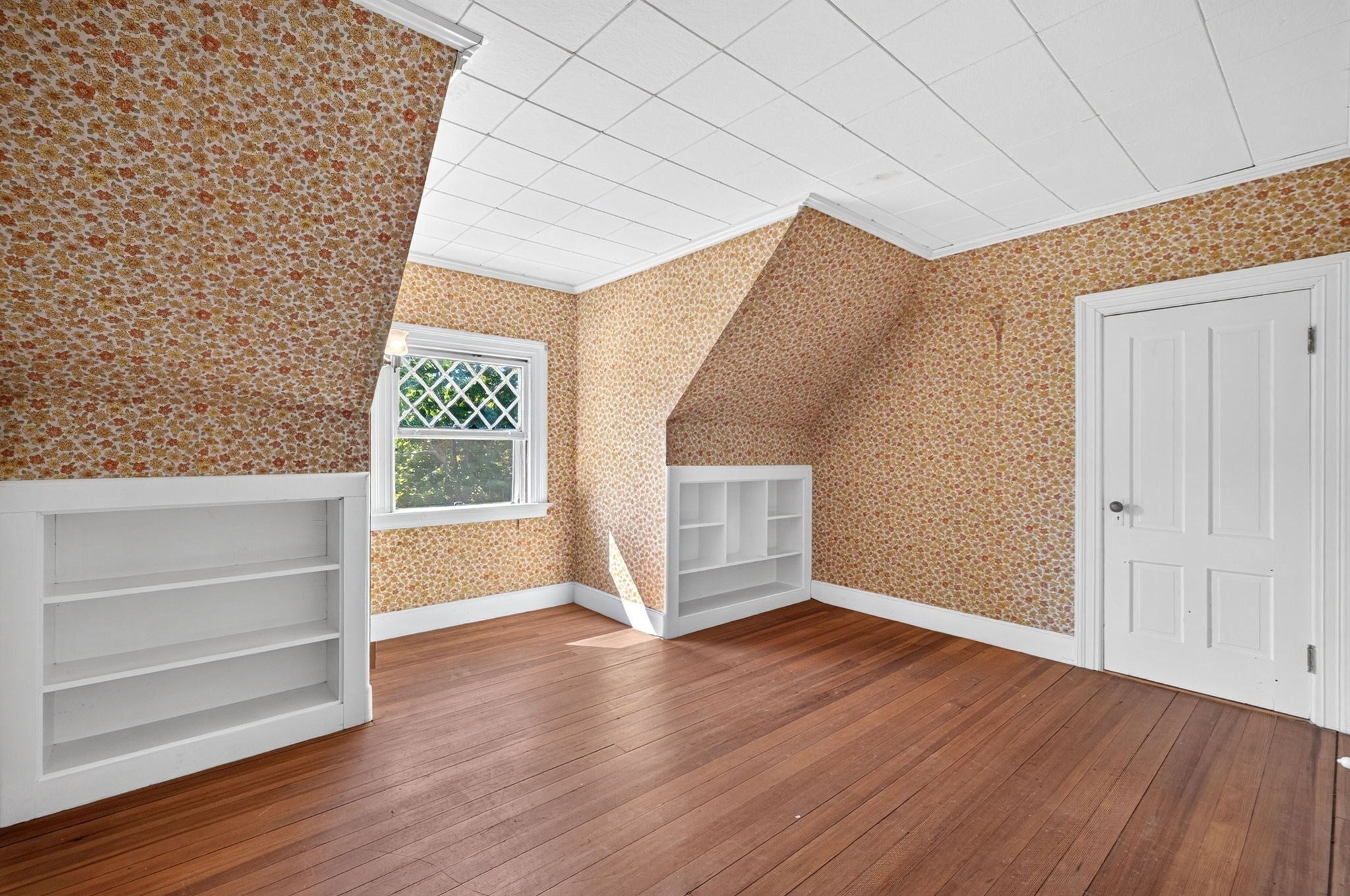 21 Grant St, North Attleboro, MA, 21 Grant St, North Attleboro, MA Photo #27