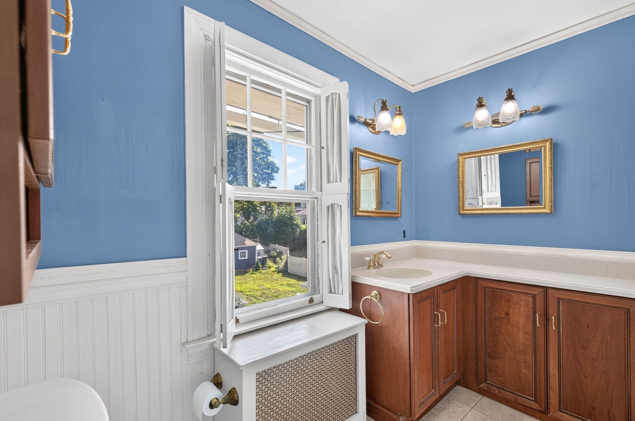 21 Grant St, North Attleboro, MA, 21 Grant St, North Attleboro, MA Photo #19