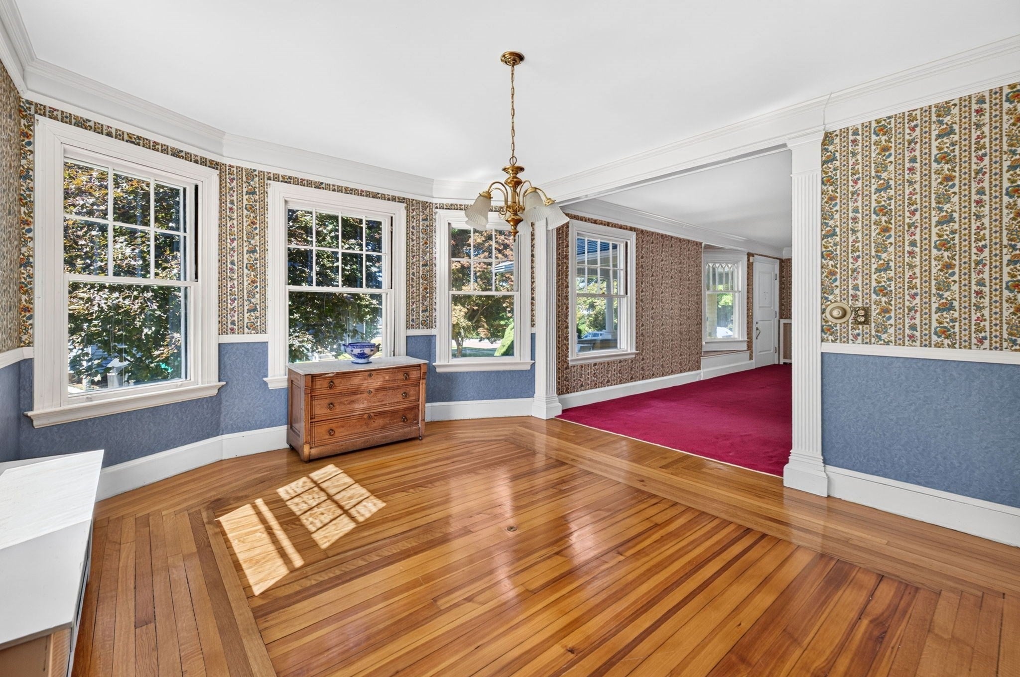 21 Grant St, North Attleboro, MA, 21 Grant St, North Attleboro, MA Photo #16