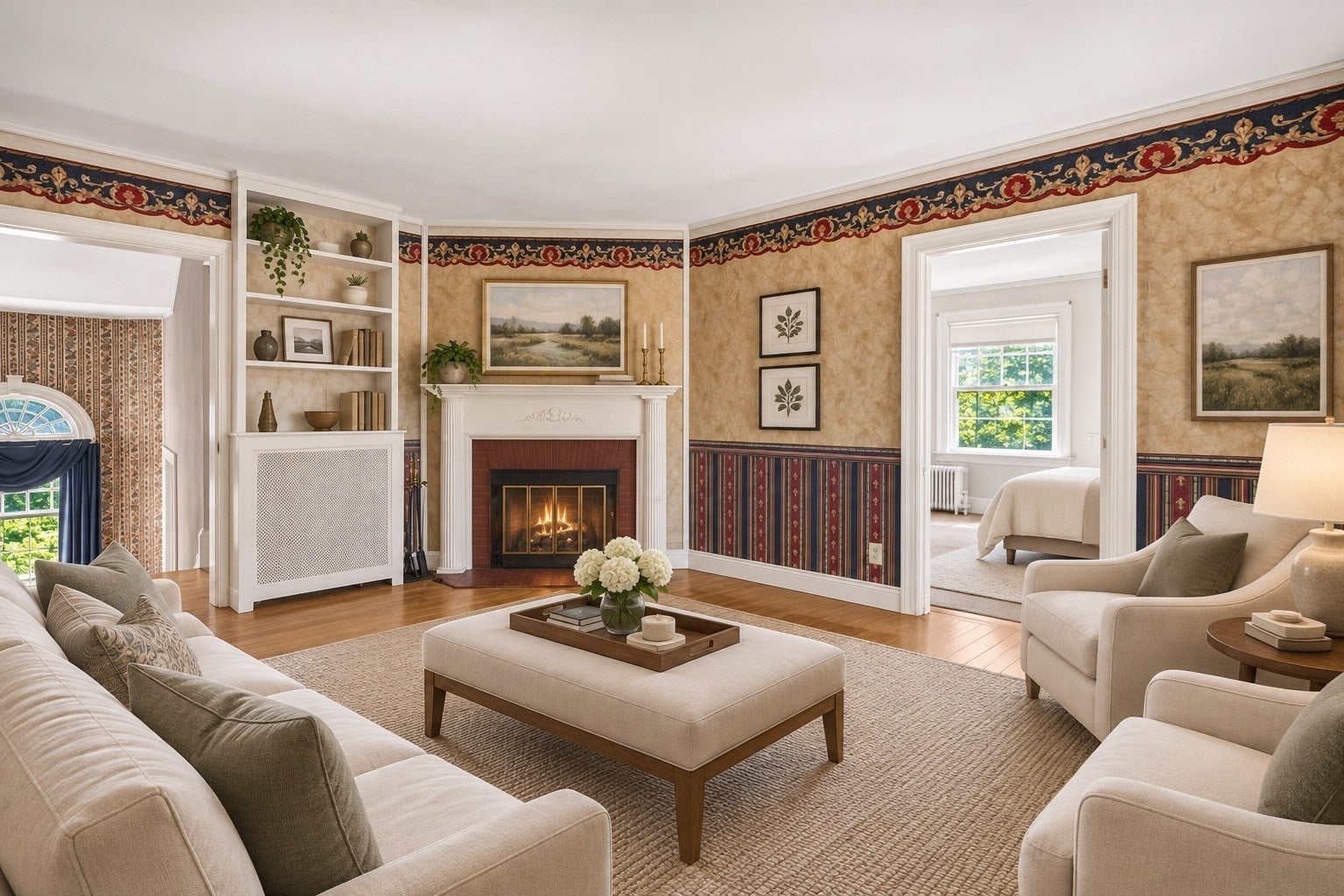 21 Grant St, North Attleboro, MA, 21 Grant St, North Attleboro, MA Photo #23