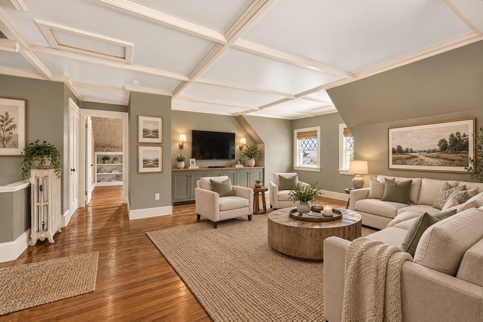 21 Grant St, North Attleboro, MA, 21 Grant St, North Attleboro, MA Photo #29