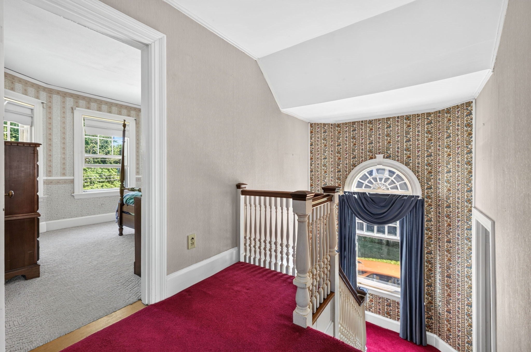 21 Grant St, North Attleboro, MA, 21 Grant St, North Attleboro, MA Photo #18
