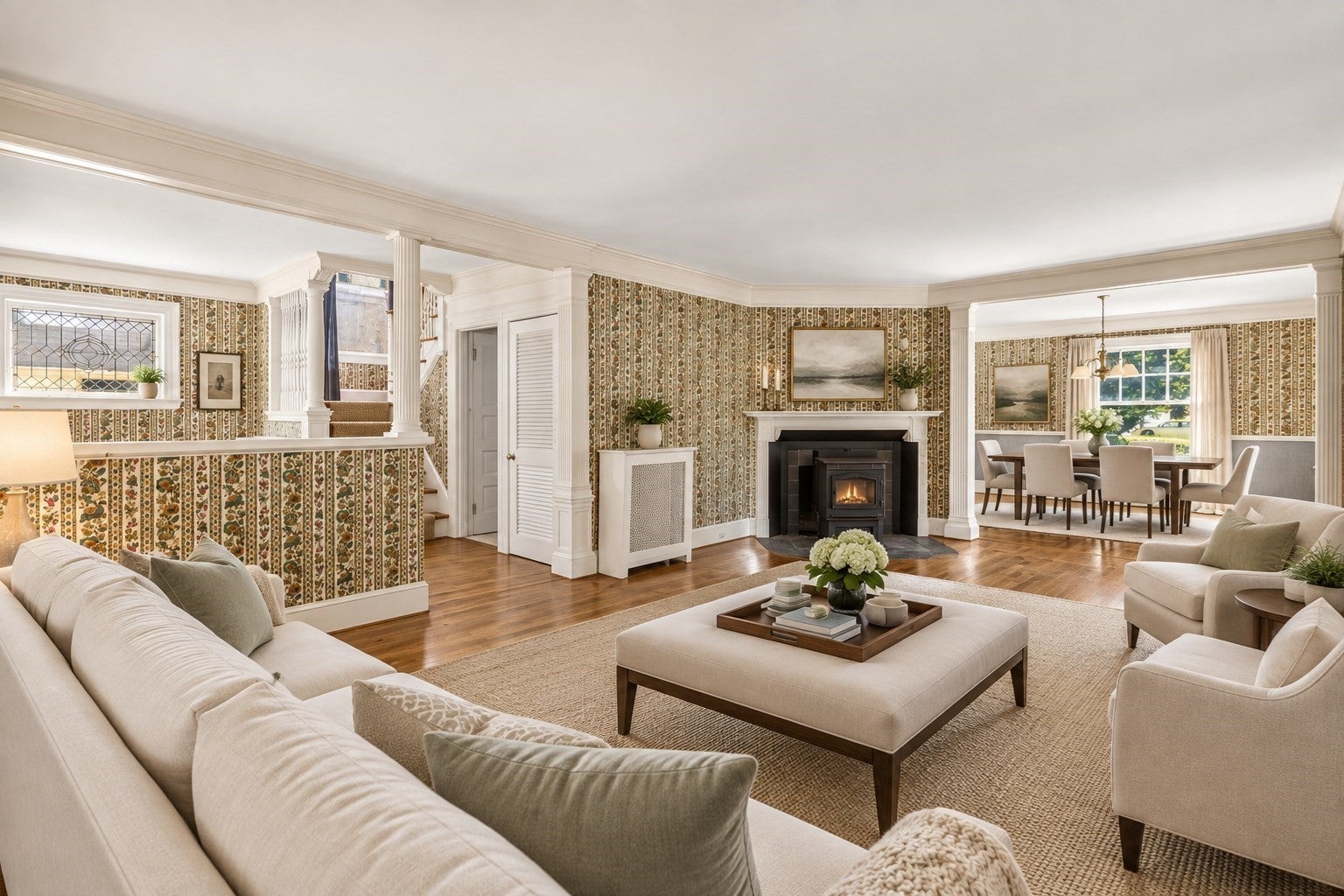 21 Grant St, North Attleboro, MA, 21 Grant St, North Attleboro, MA Photo #15