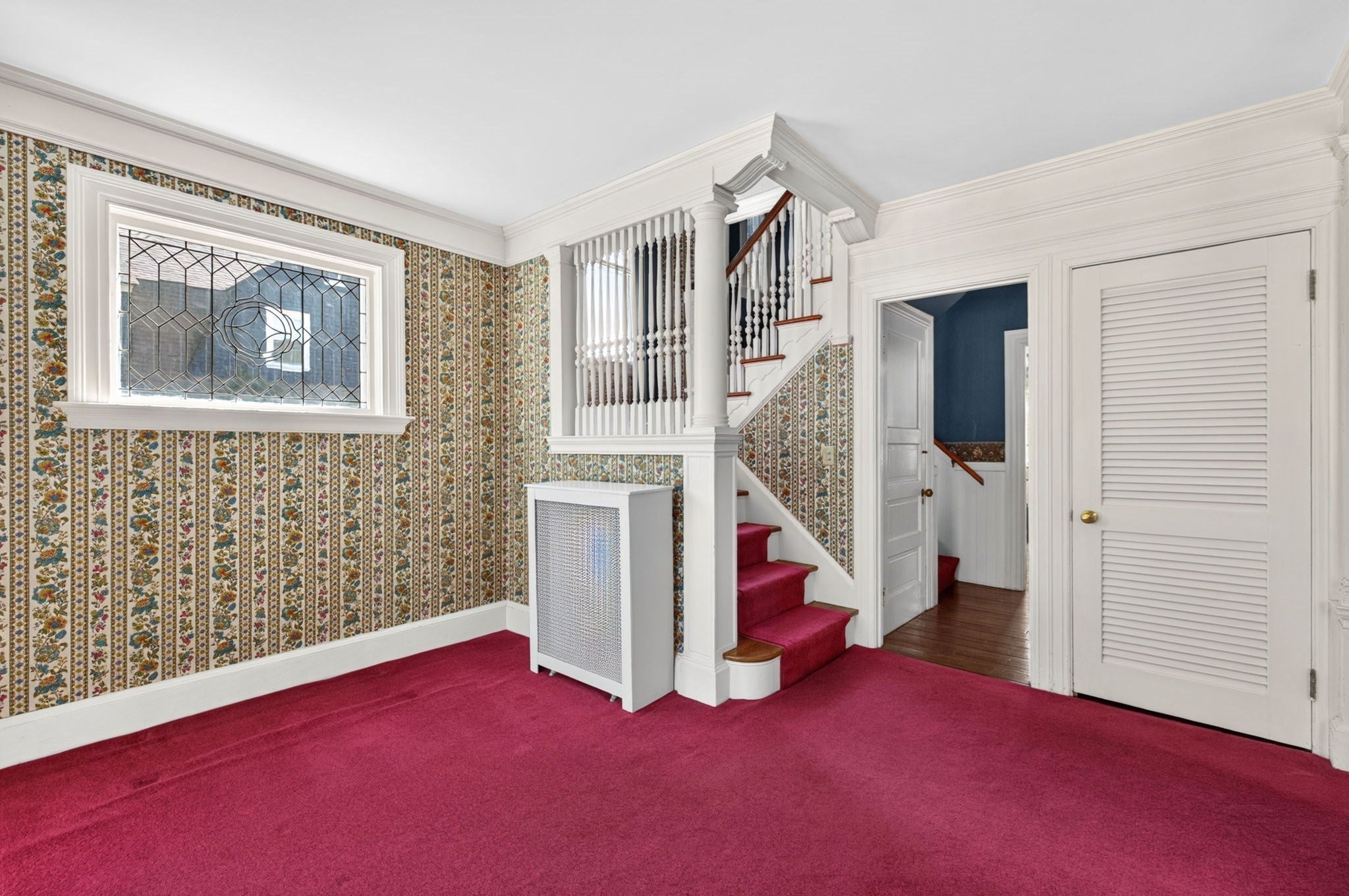 21 Grant St, North Attleboro, MA, 21 Grant St, North Attleboro, MA Photo #13