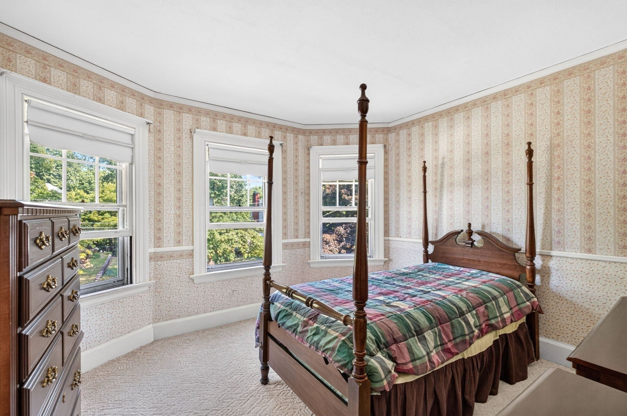 21 Grant St, North Attleboro, MA, 21 Grant St, North Attleboro, MA Photo #26