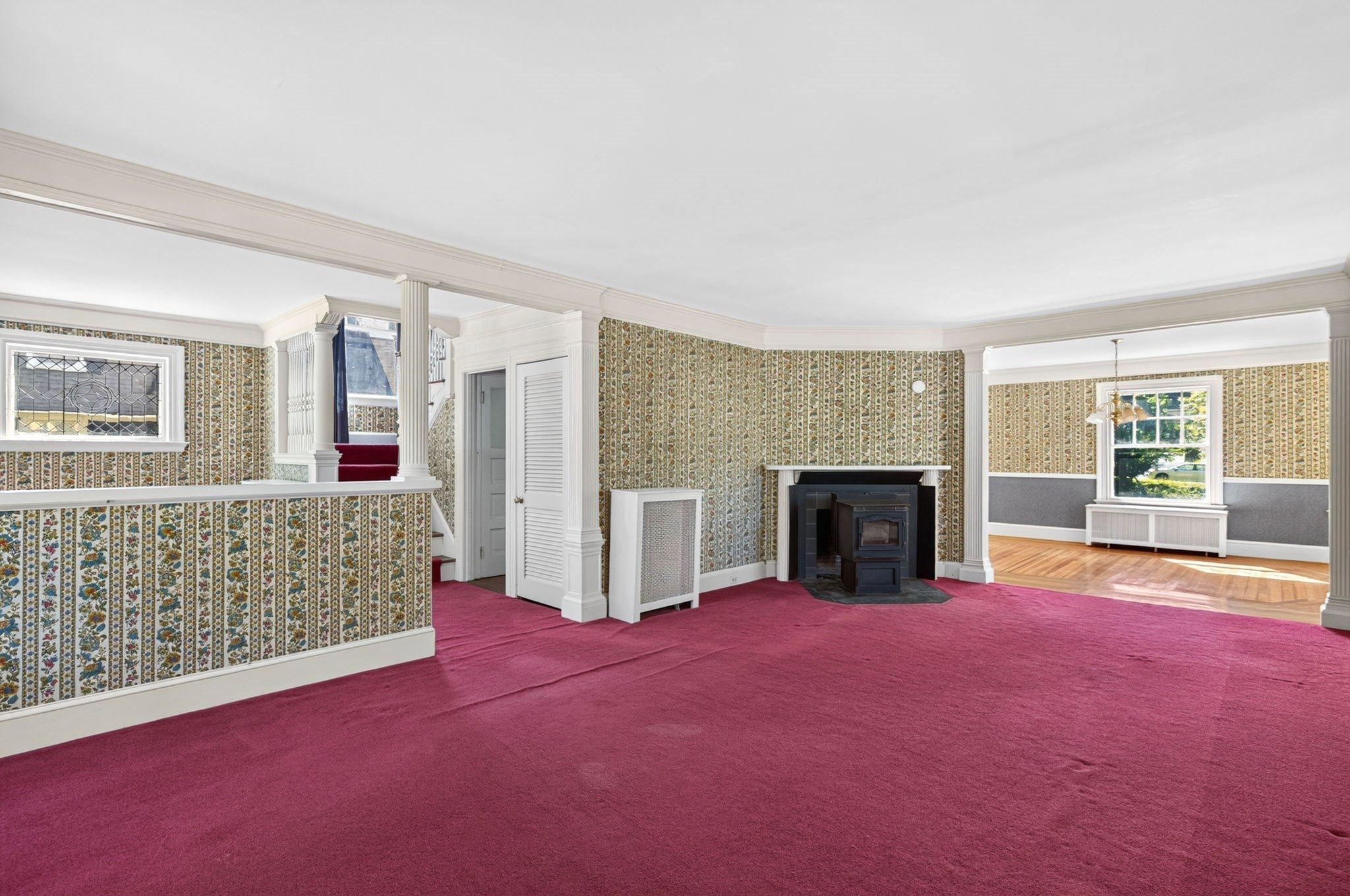 21 Grant St, North Attleboro, MA, 21 Grant St, North Attleboro, MA Photo #14