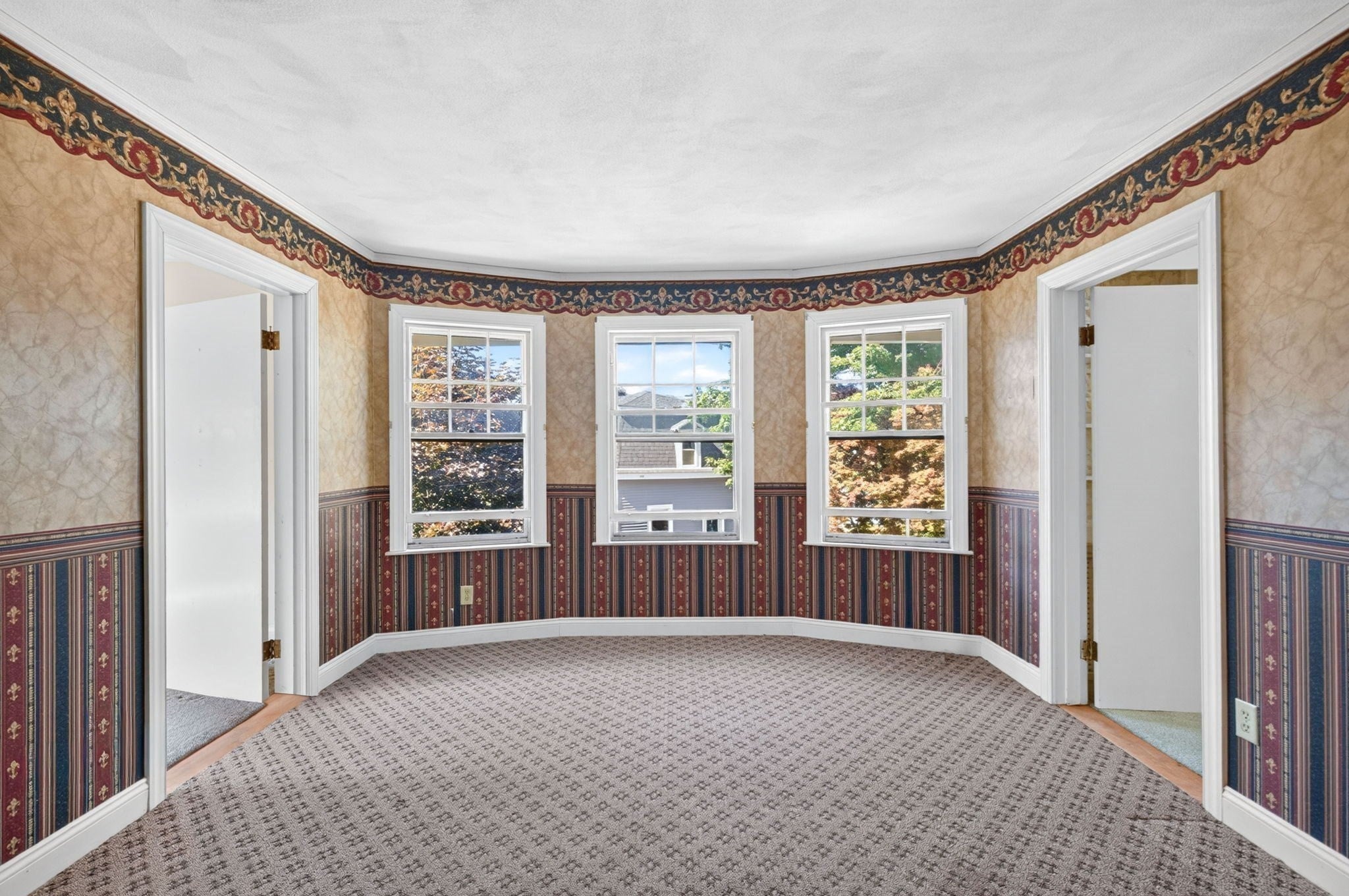21 Grant St, North Attleboro, MA, 21 Grant St, North Attleboro, MA Photo #24