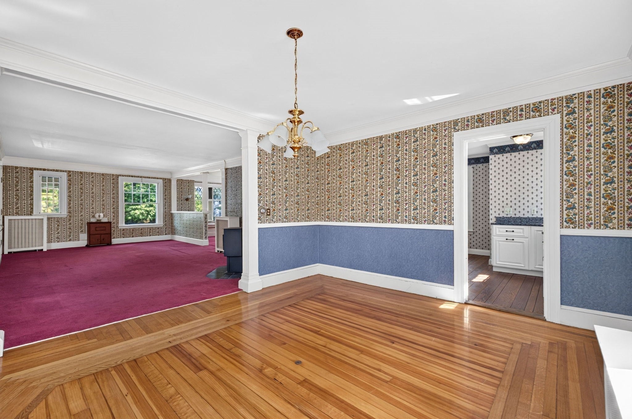 21 Grant St, North Attleboro, MA, 21 Grant St, North Attleboro, MA Photo #17