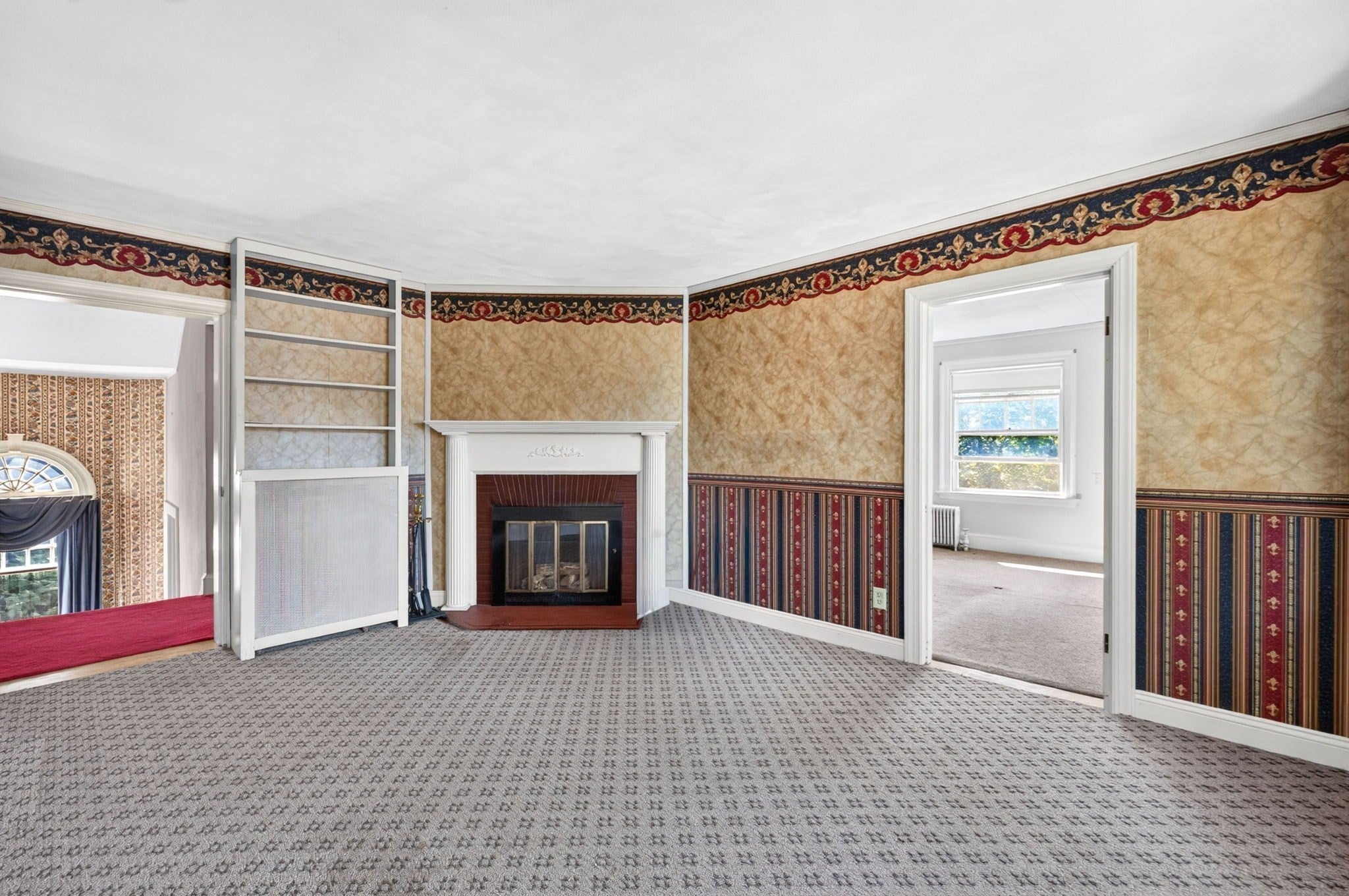 21 Grant St, North Attleboro, MA, 21 Grant St, North Attleboro, MA Photo #22